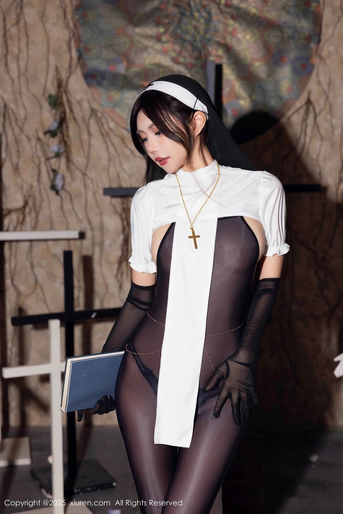 漂亮美女_绮里嘉全集 漂亮美女_绮里嘉全集