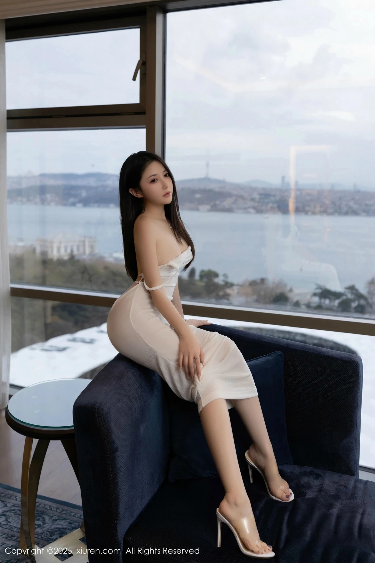 漂亮美女_鱼子酱全集 漂亮美女_鱼子酱全集