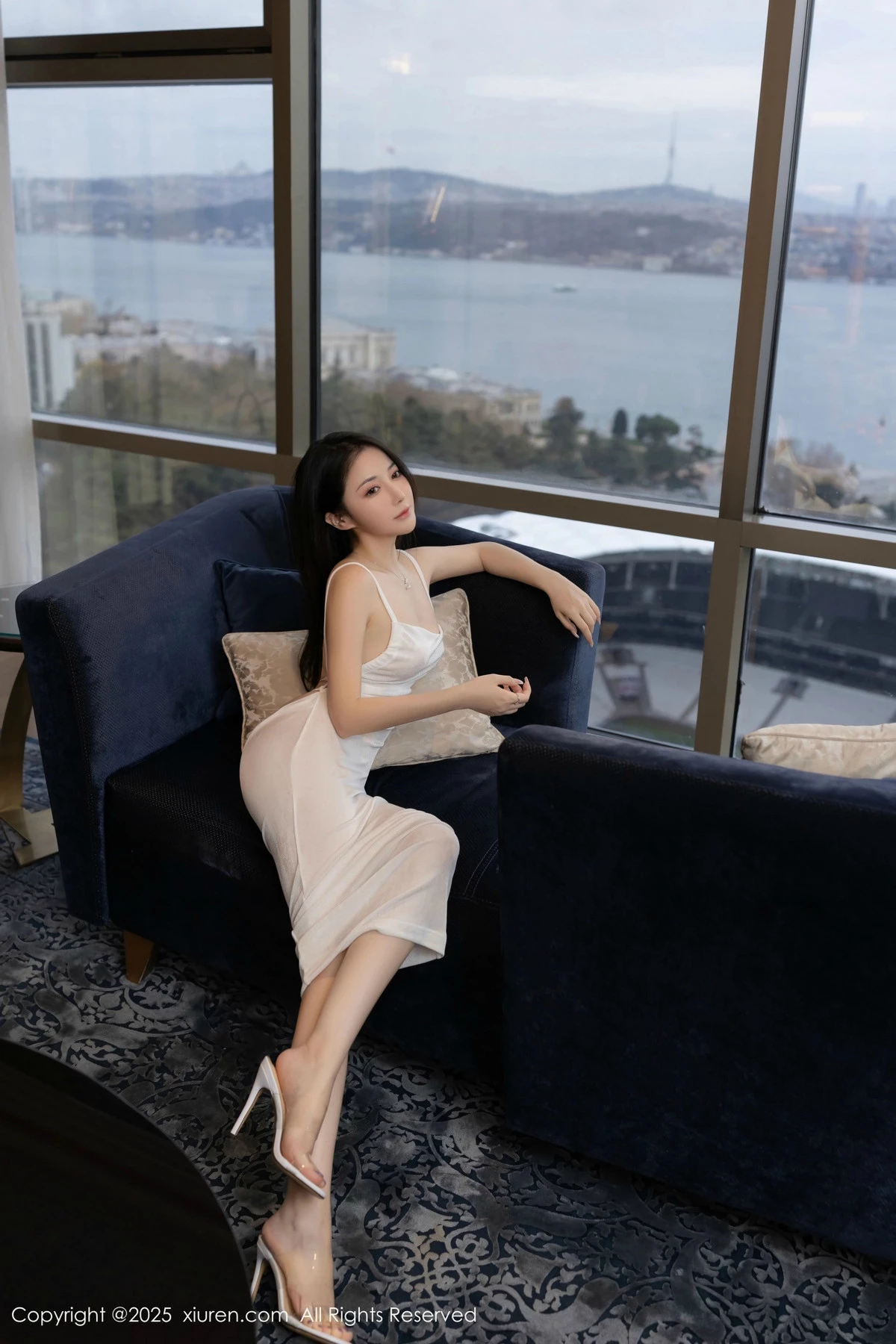 漂亮美女_鱼子酱全集 漂亮美女_鱼子酱全集