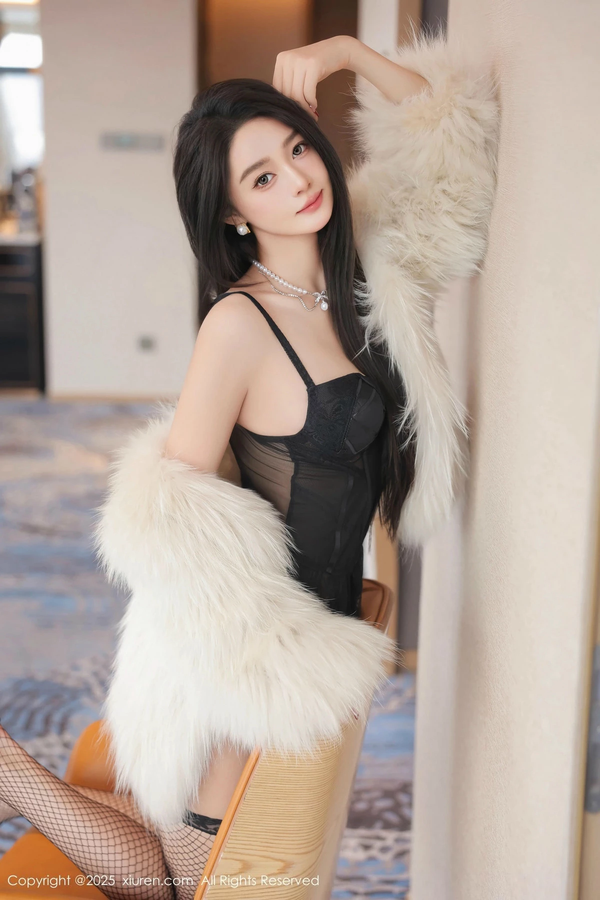 漂亮美女_Candy糖糖全集 漂亮美女_Candy糖糖全集