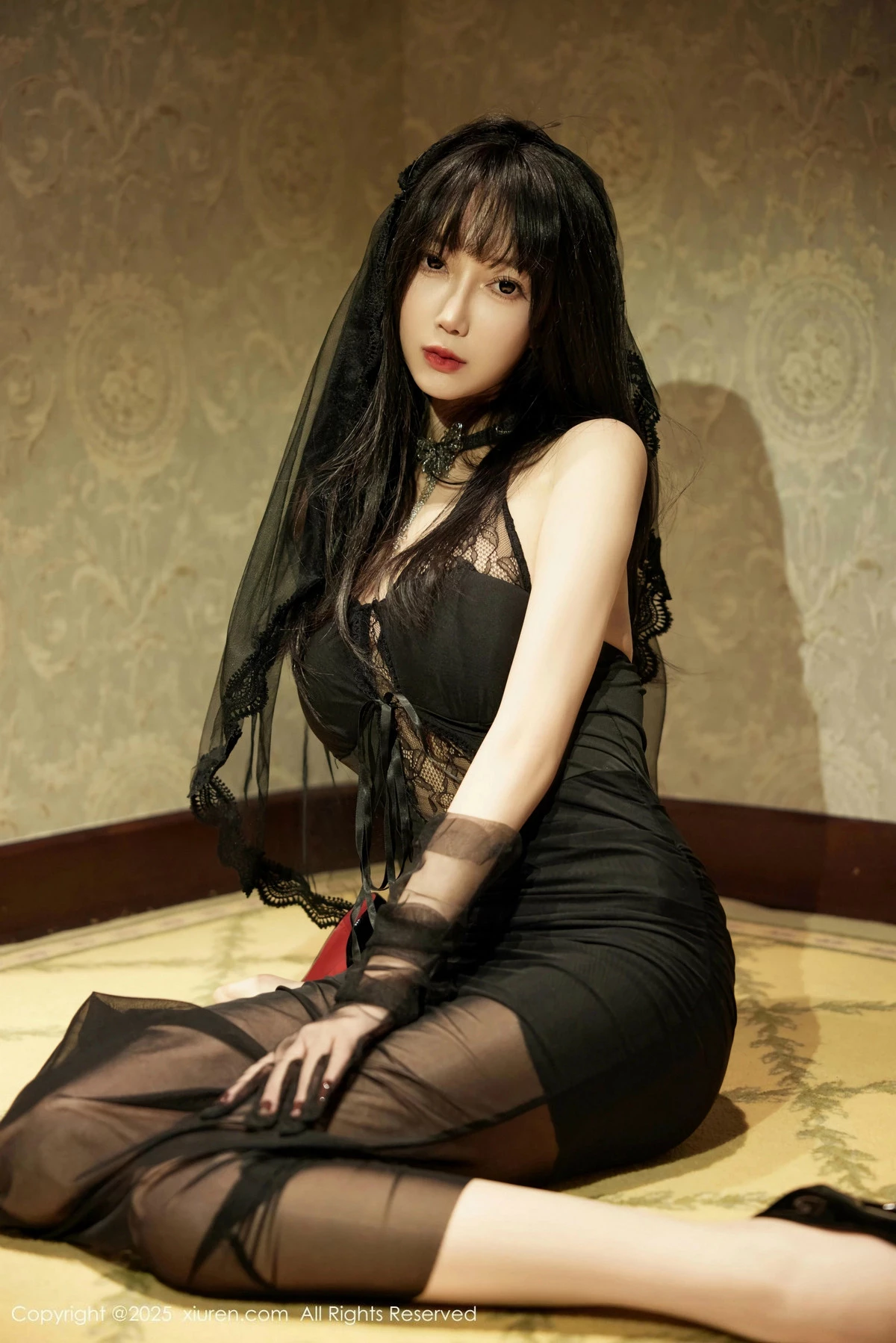 漂亮美女_玥儿玥全集