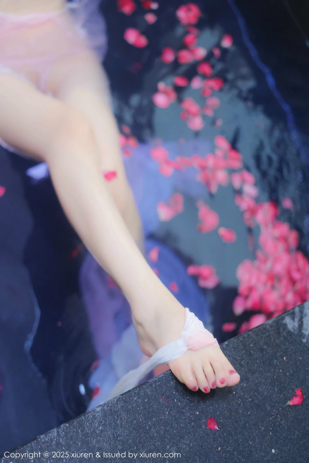 漂亮美女_桃妖夭全集