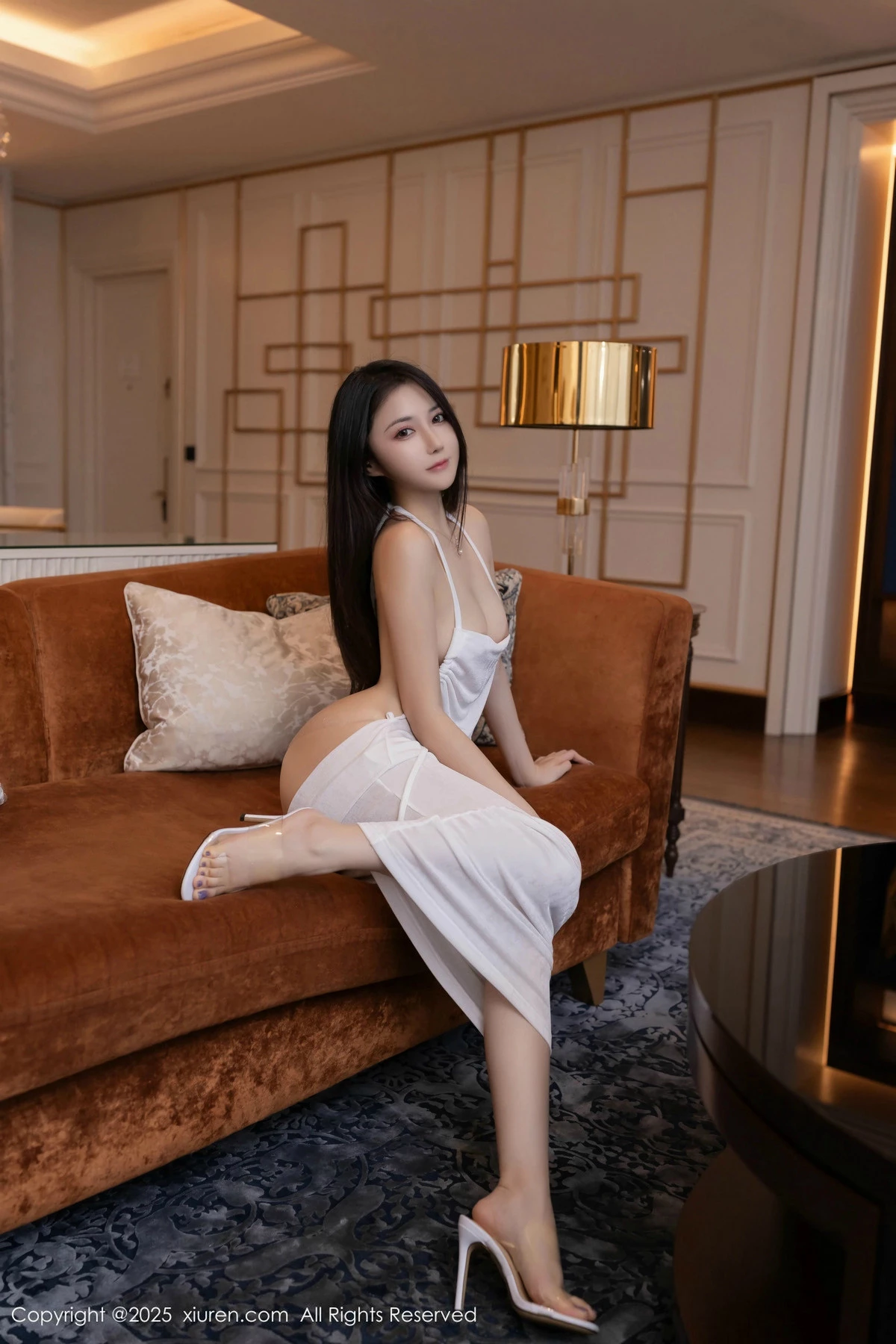 漂亮美女_鱼子酱全集 漂亮美女_鱼子酱全集