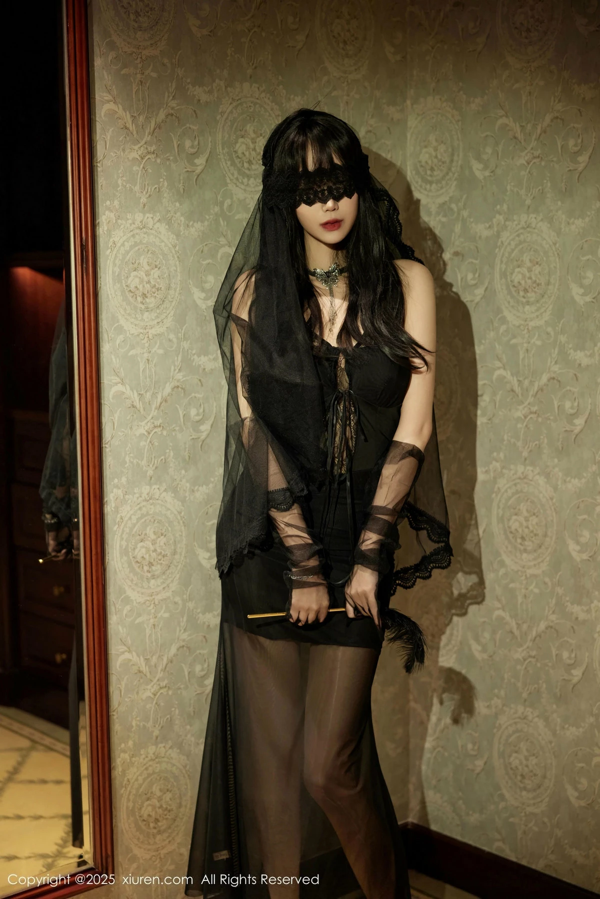 漂亮美女_玥儿玥全集 漂亮美女_玥儿玥全集