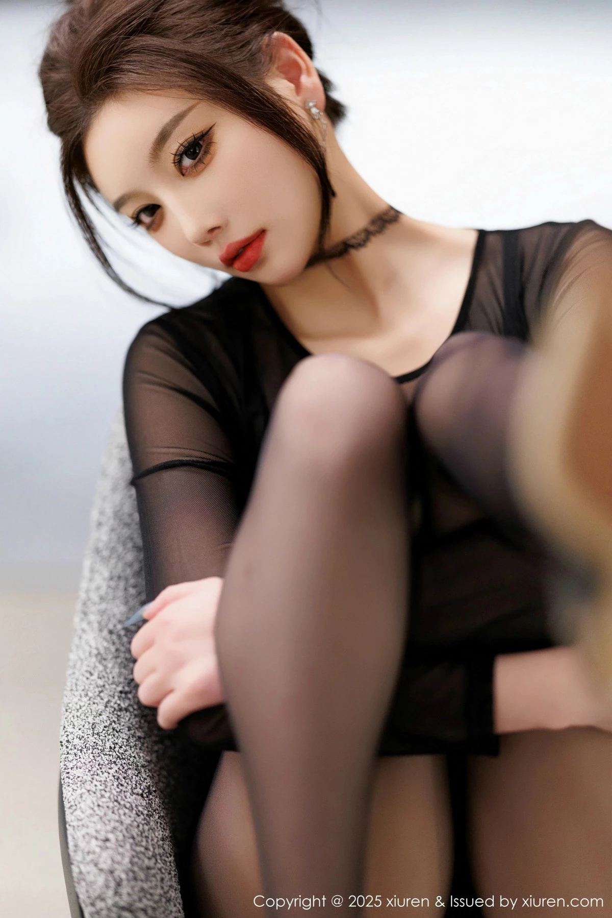 漂亮美女_杨晨晨全集 漂亮美女_杨晨晨全集