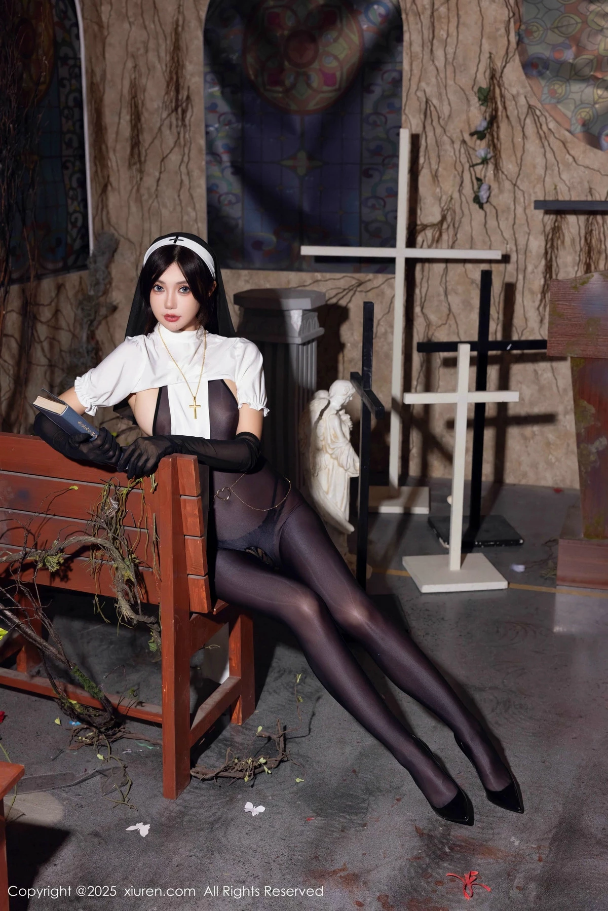 漂亮美女_绮里嘉全集 漂亮美女_绮里嘉全集