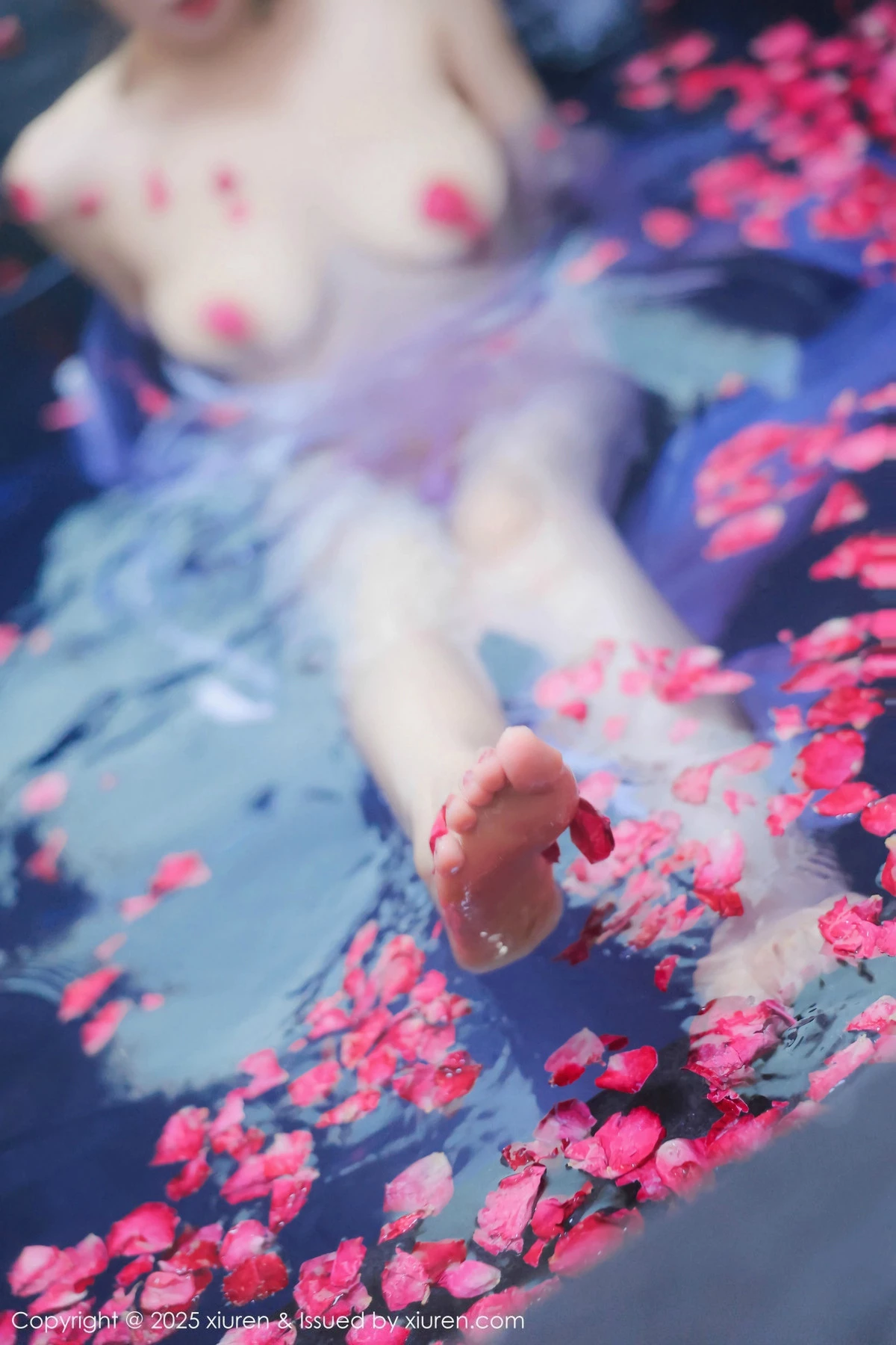 漂亮美女_桃妖夭全集 漂亮美女_桃妖夭全集