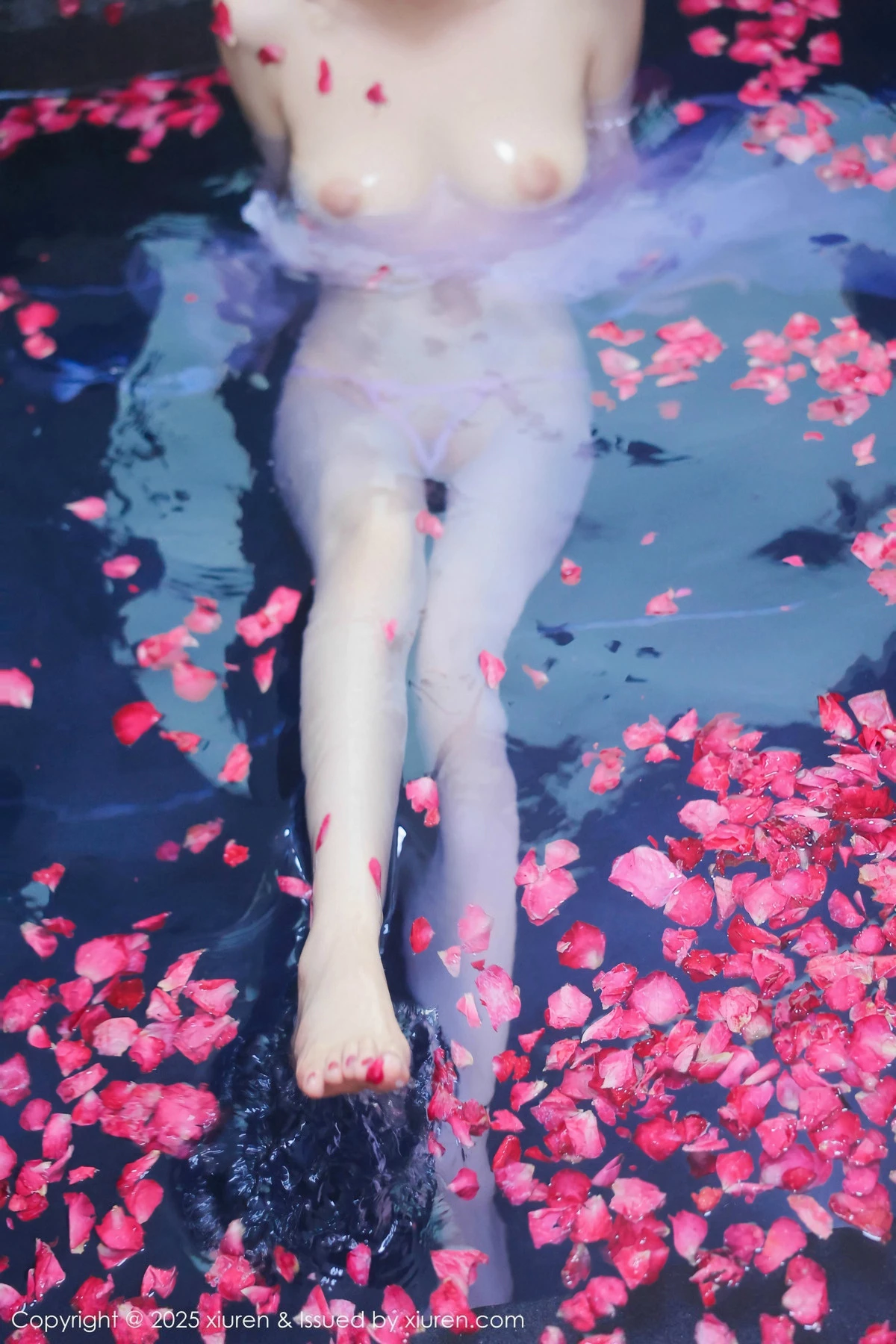 漂亮美女_桃妖夭全集