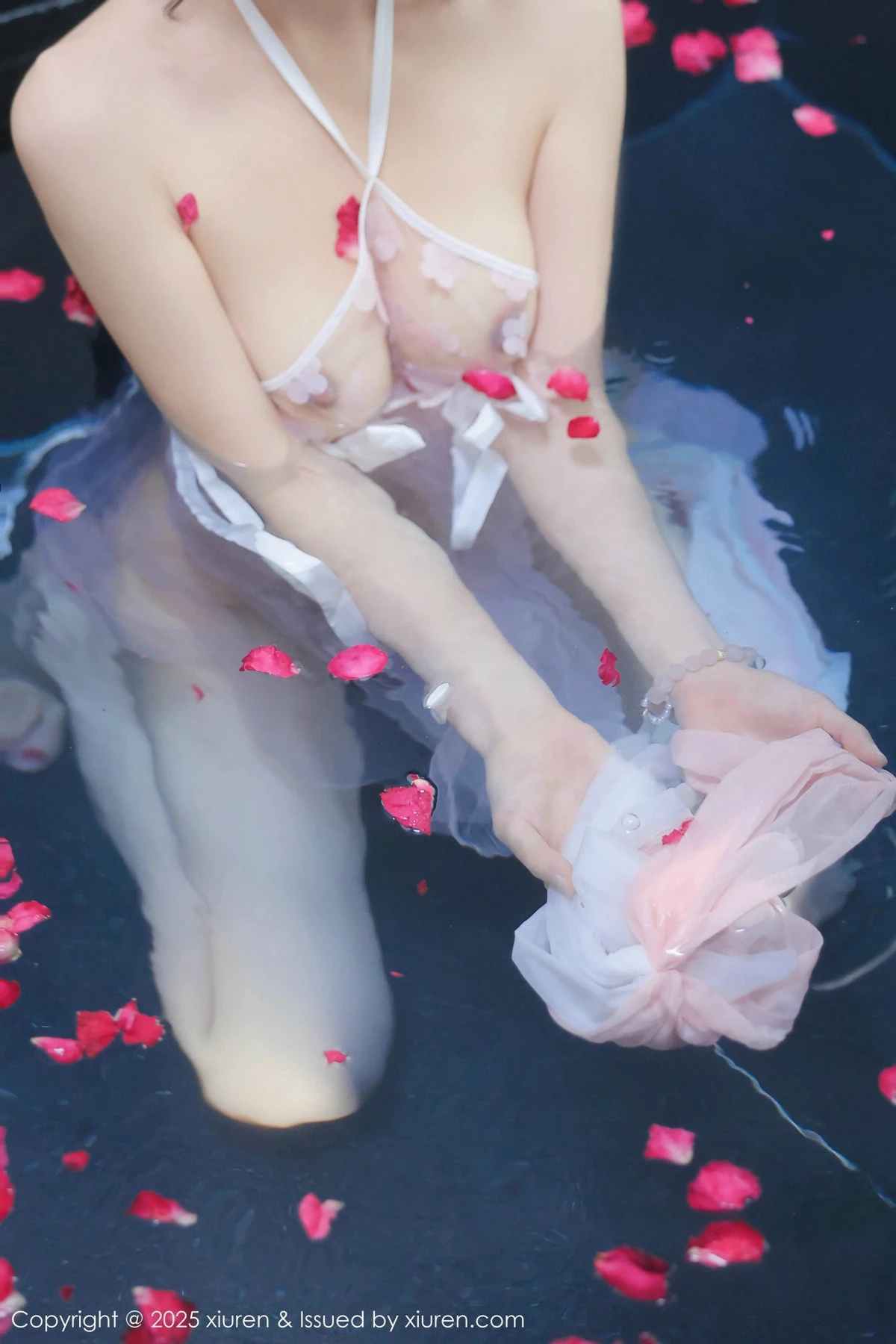 漂亮美女_桃妖夭全集 漂亮美女_桃妖夭全集