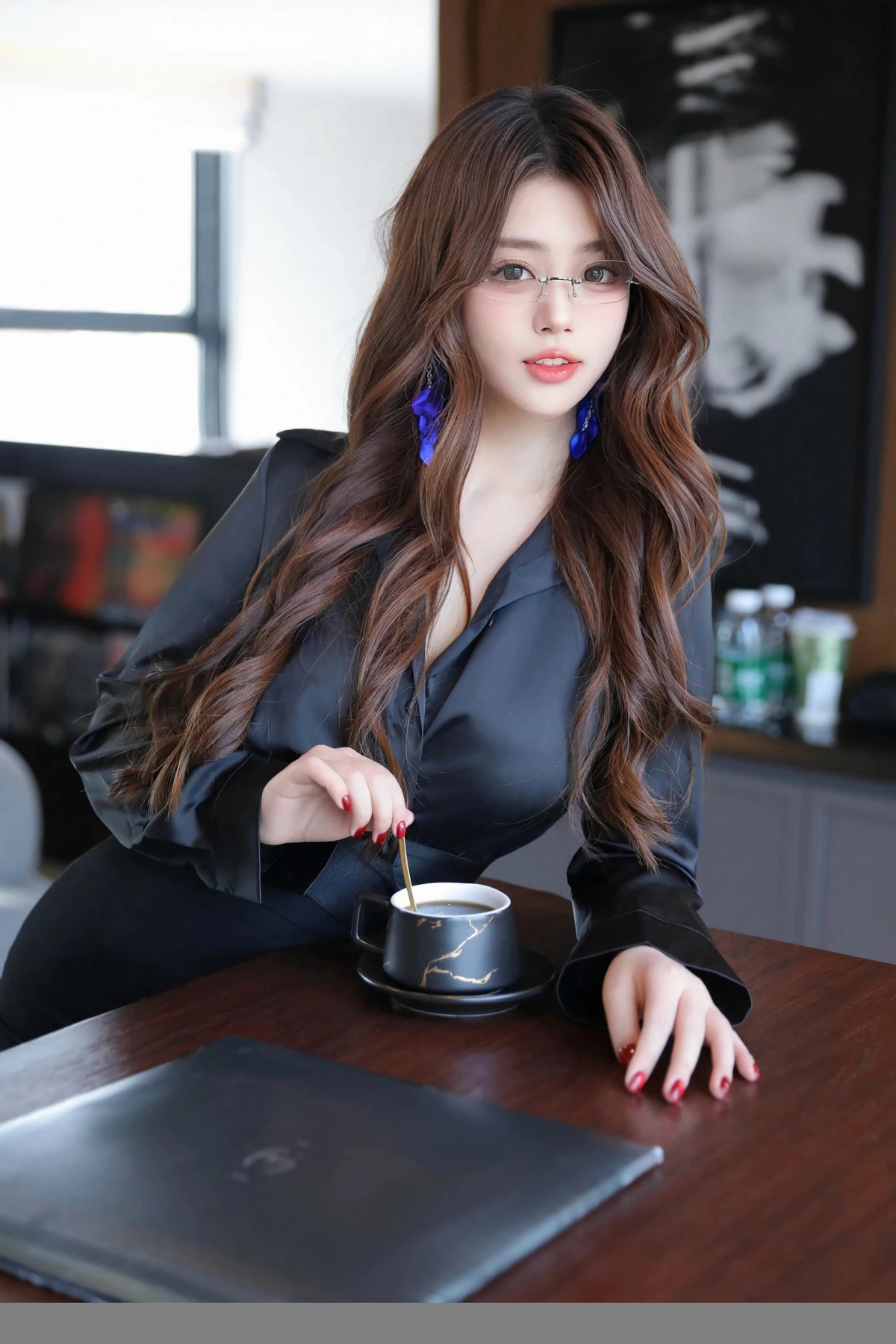 漂亮美女_蛋蛋宝全集