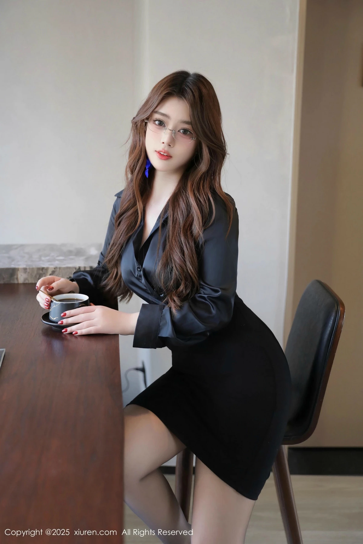 漂亮美女_蛋蛋宝全集 漂亮美女_蛋蛋宝全集