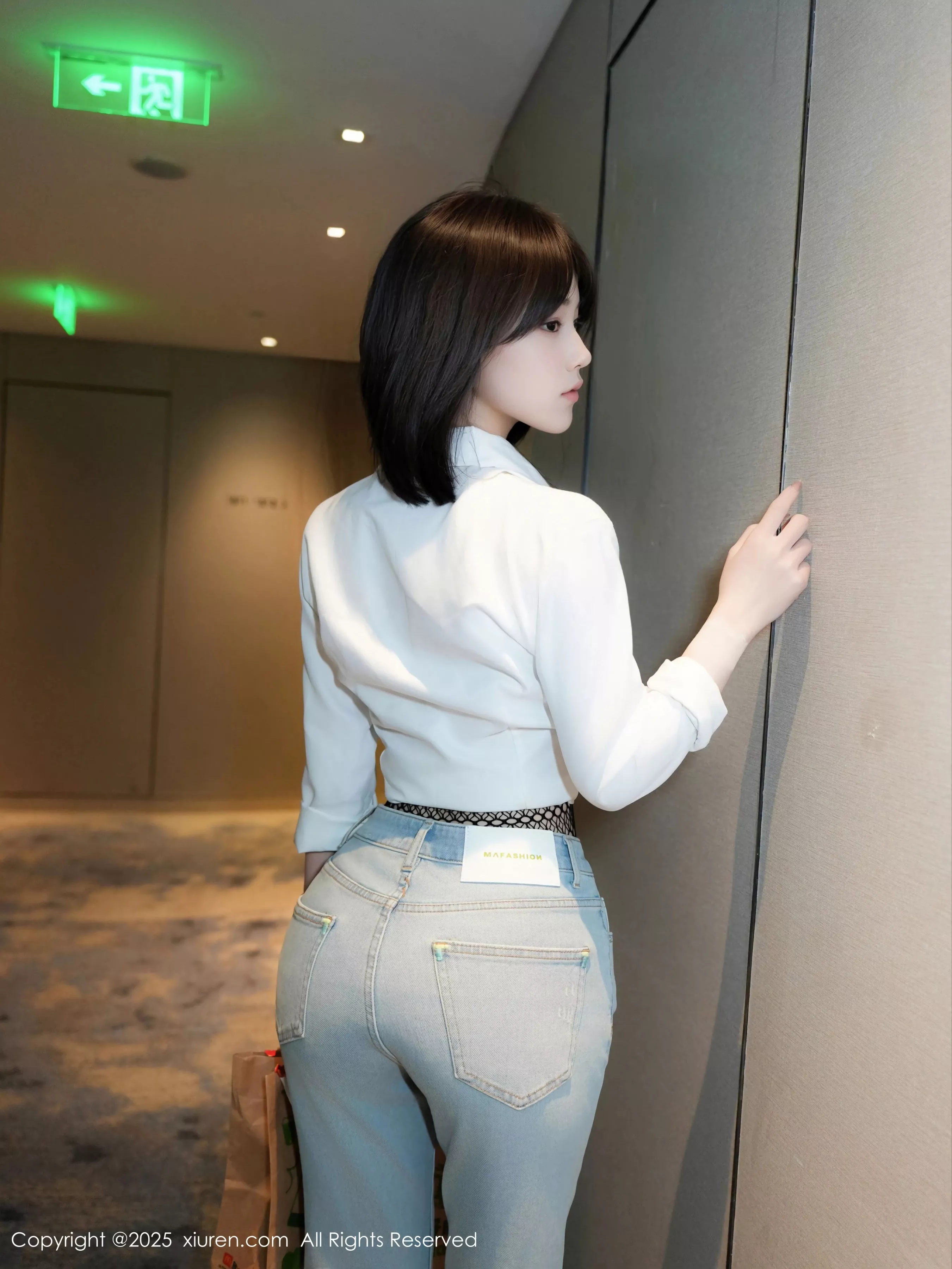 漂亮美女_汁汁全集 漂亮美女_汁汁全集