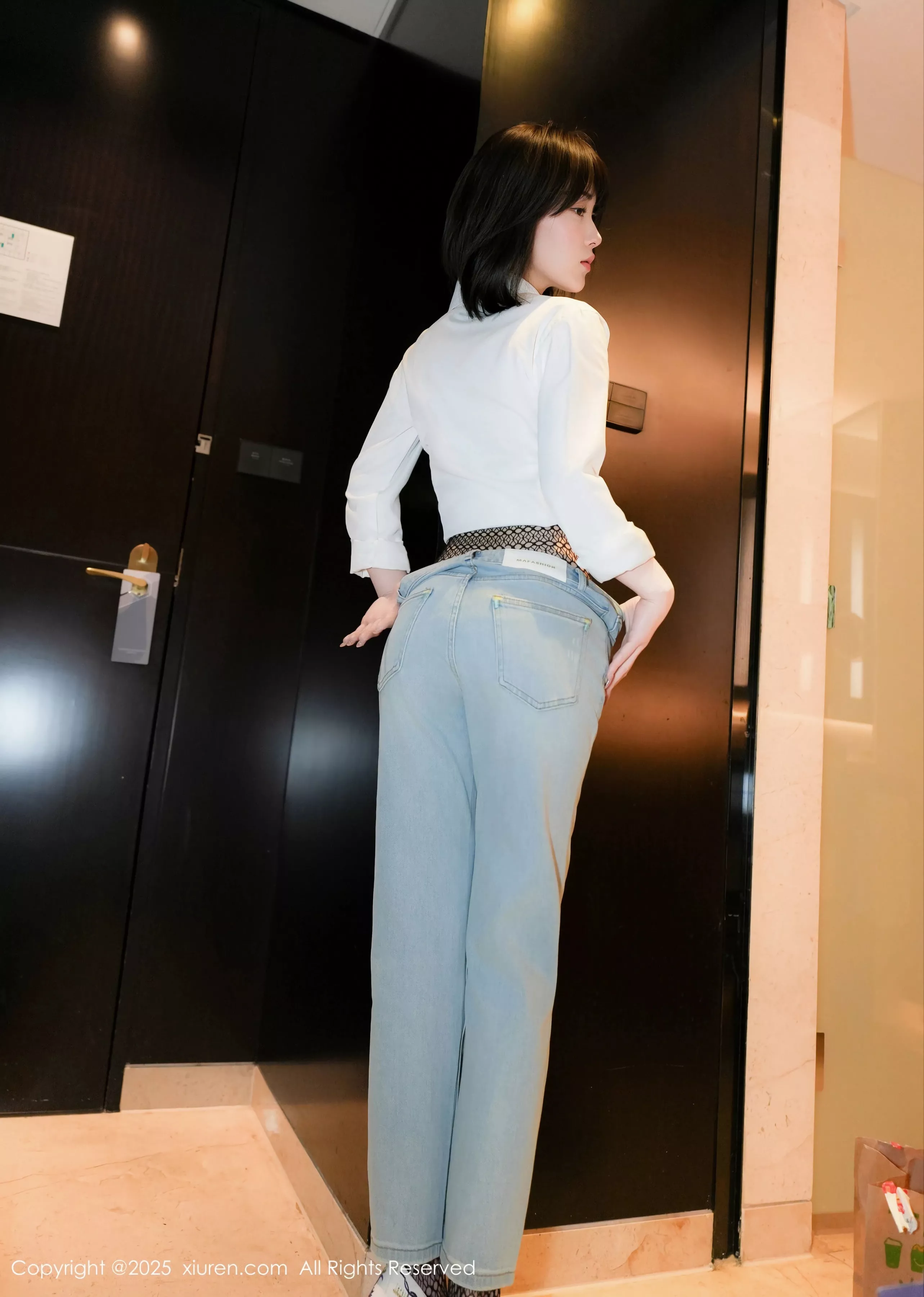 漂亮美女_汁汁全集