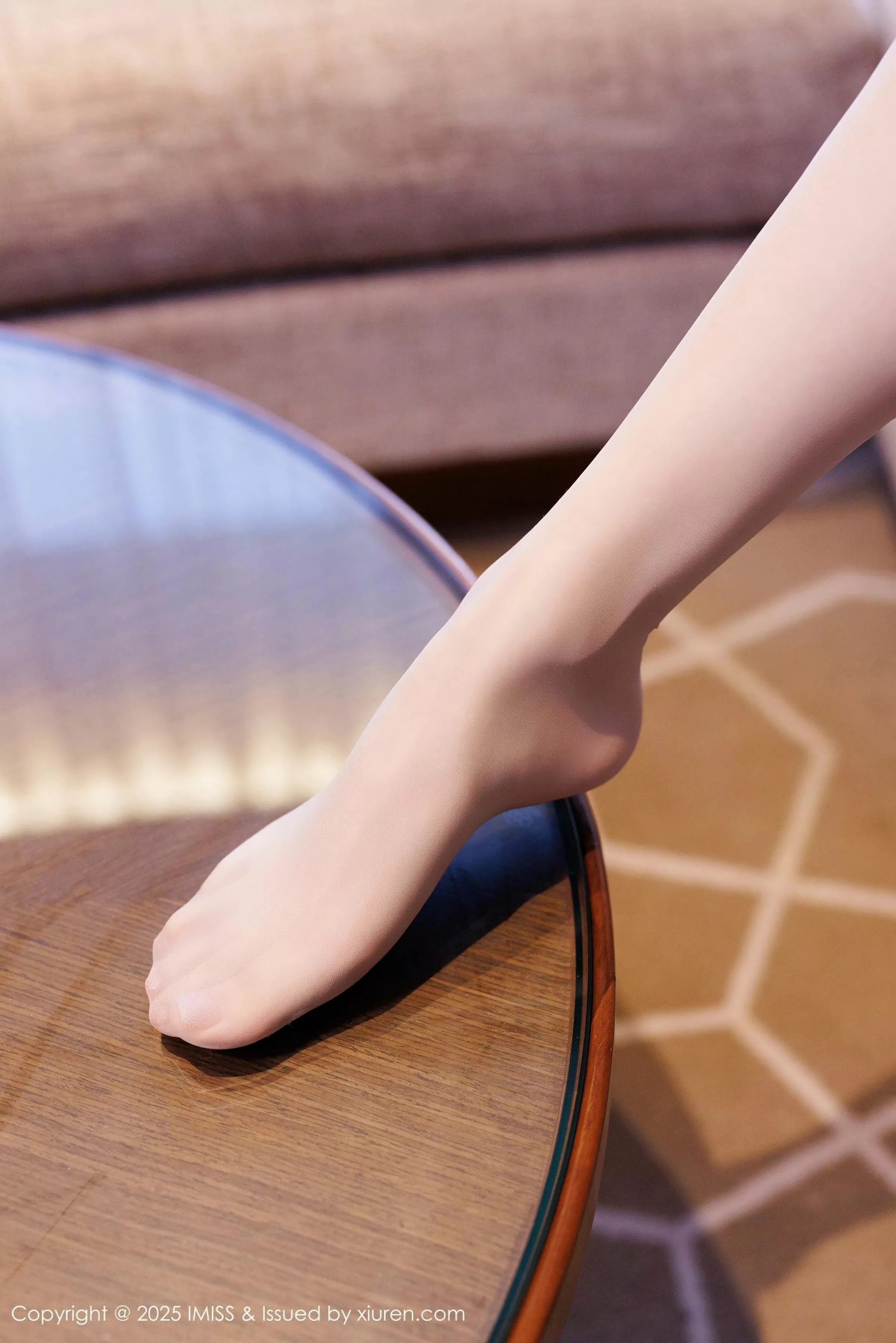 漂亮美女_许诺全集 漂亮美女_许诺全集