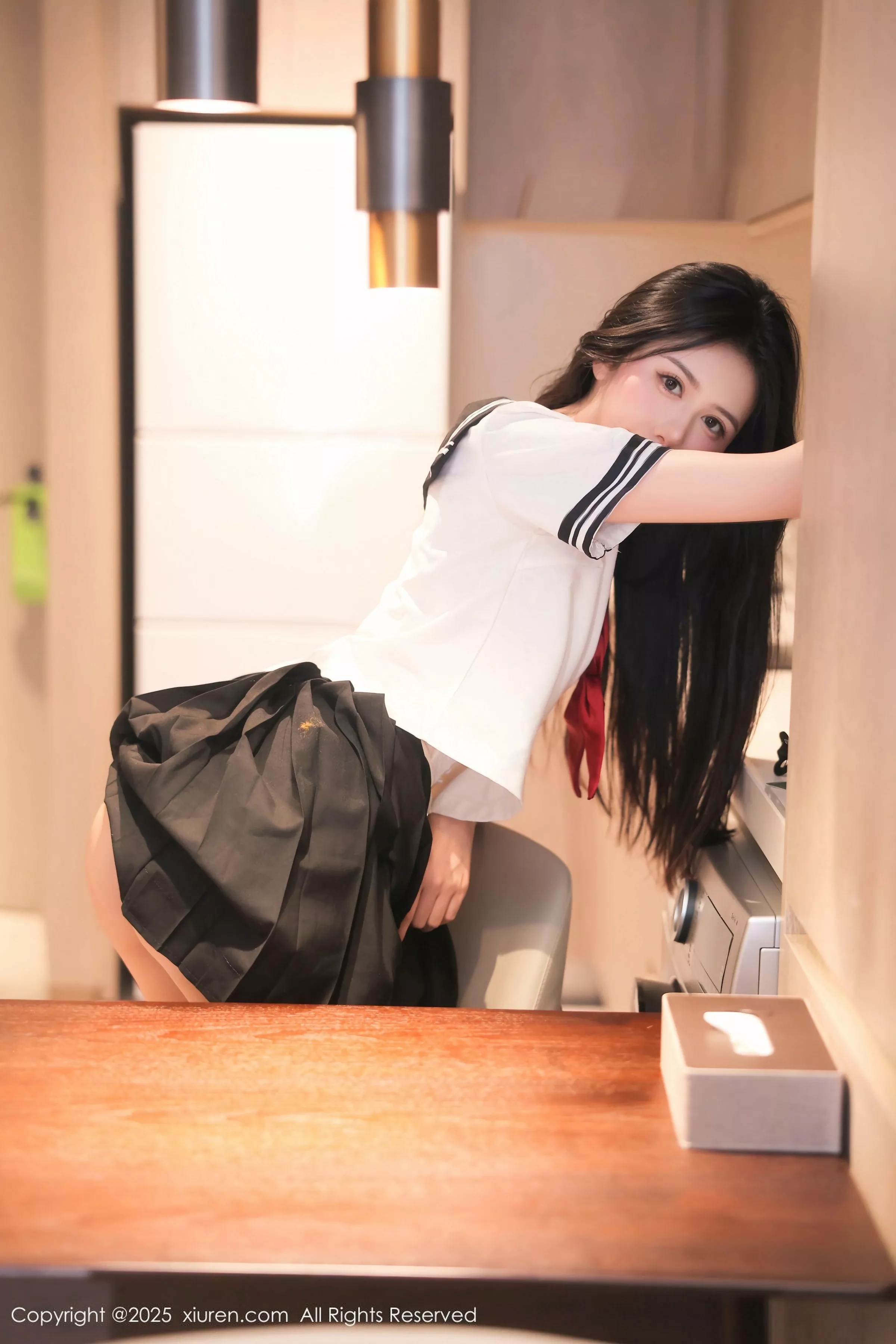 漂亮美女_诗莉吖全集 漂亮美女_诗莉吖全集