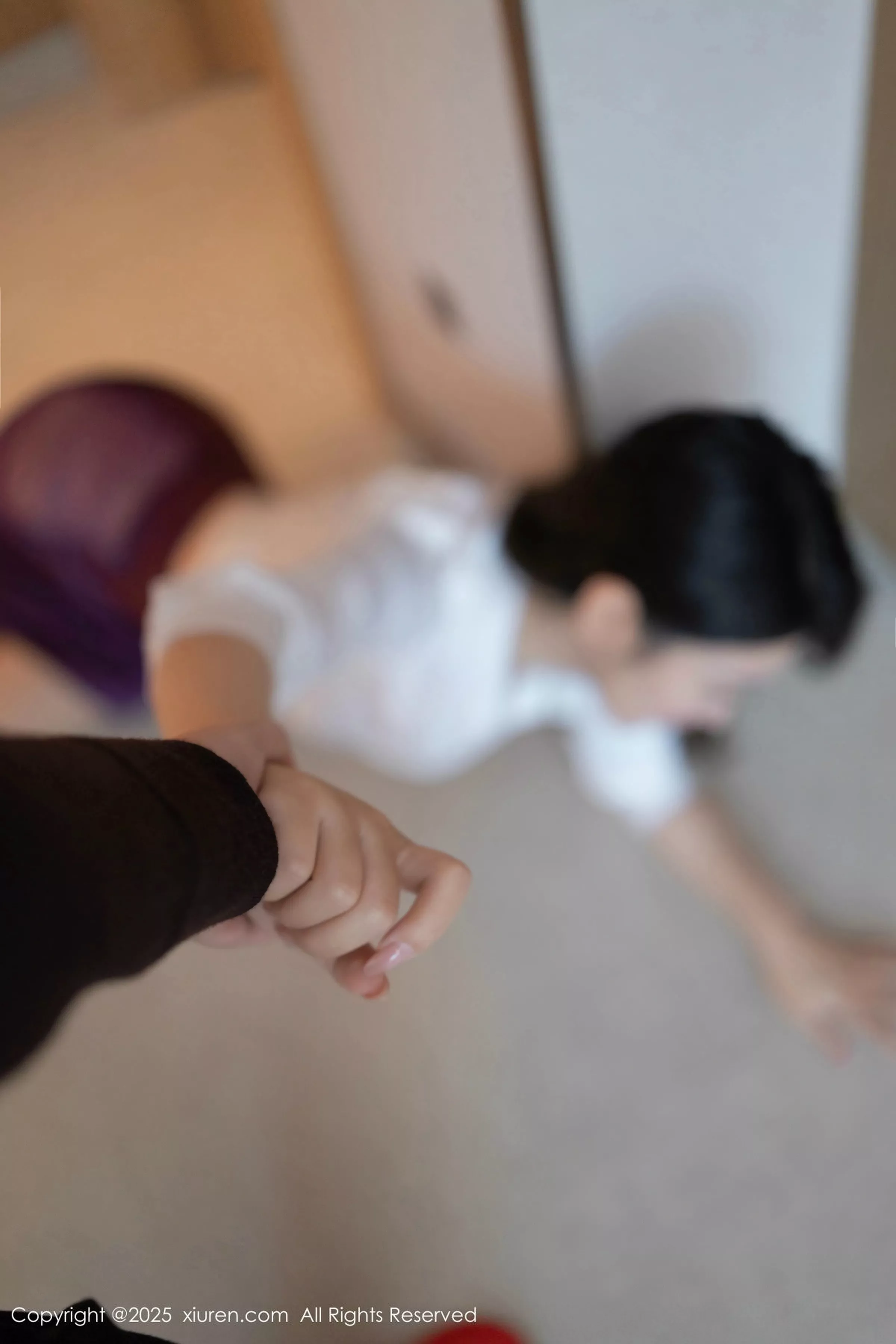 漂亮美女_唐安琪全集