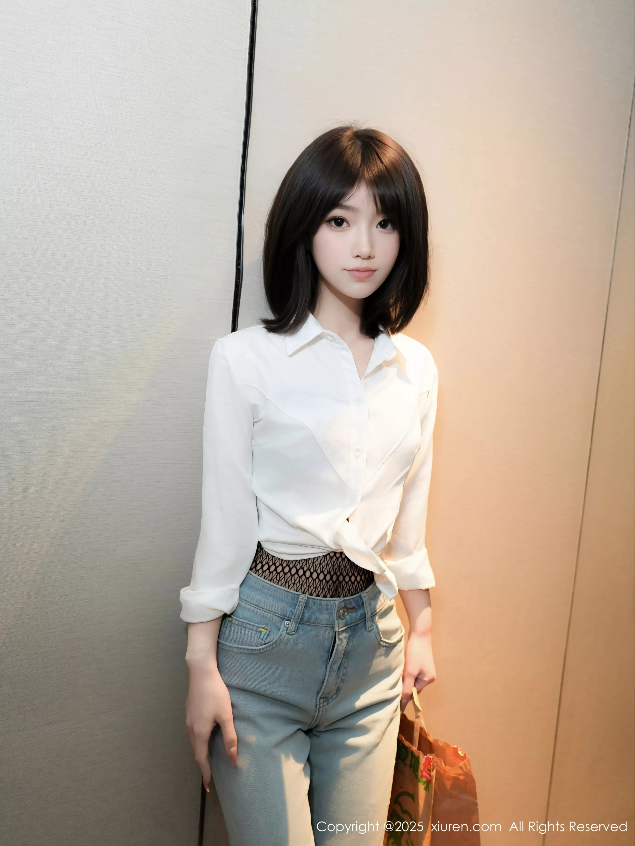 漂亮美女_汁汁全集 漂亮美女_汁汁全集