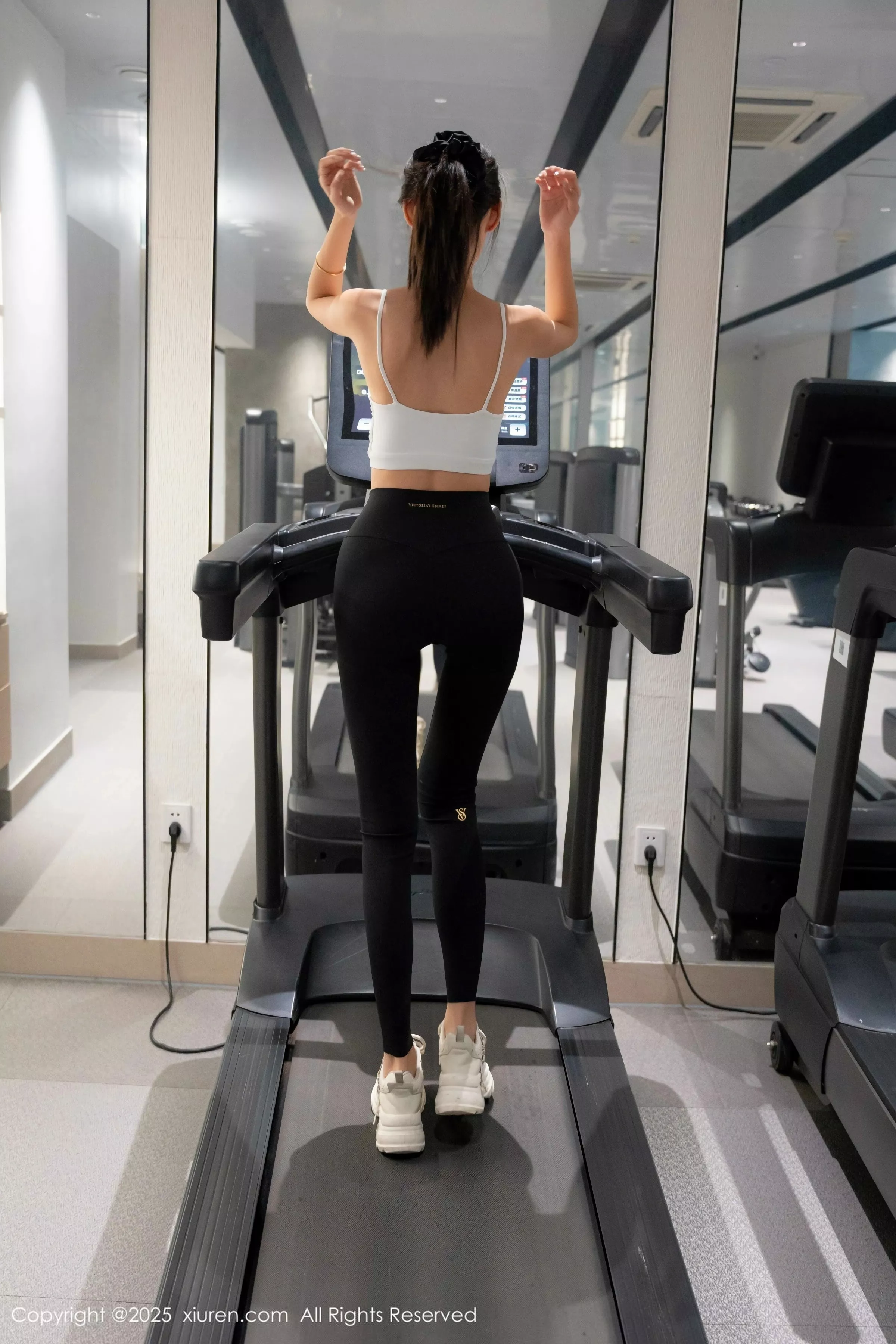 漂亮美女_Lingyu69全集 漂亮美女_Lingyu69全集