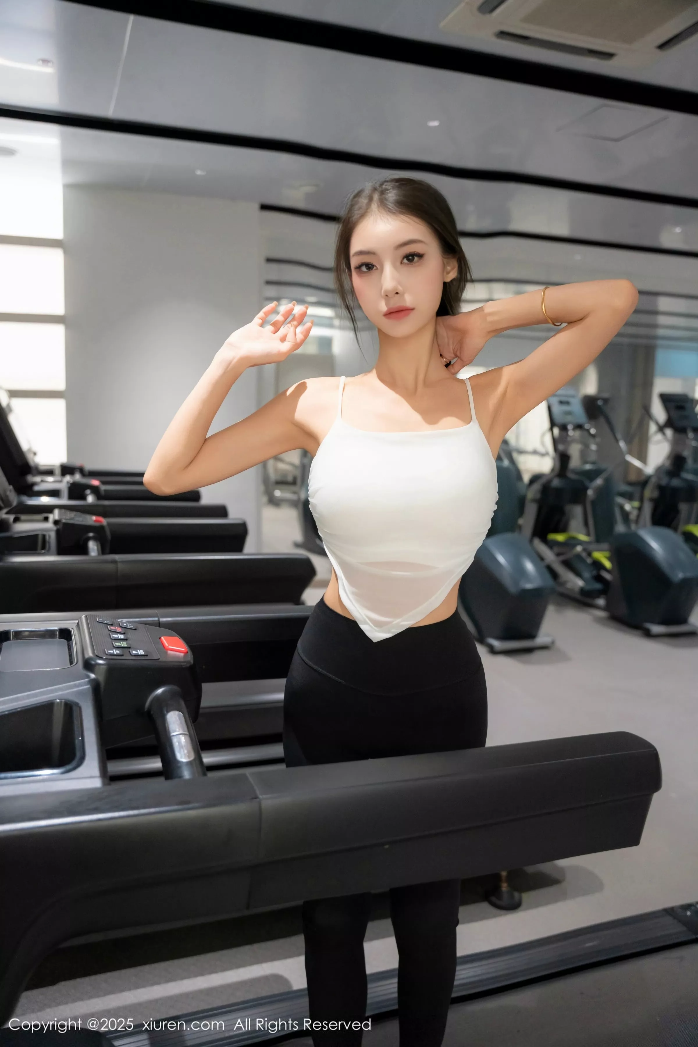 漂亮美女_Lingyu69全集 漂亮美女_Lingyu69全集