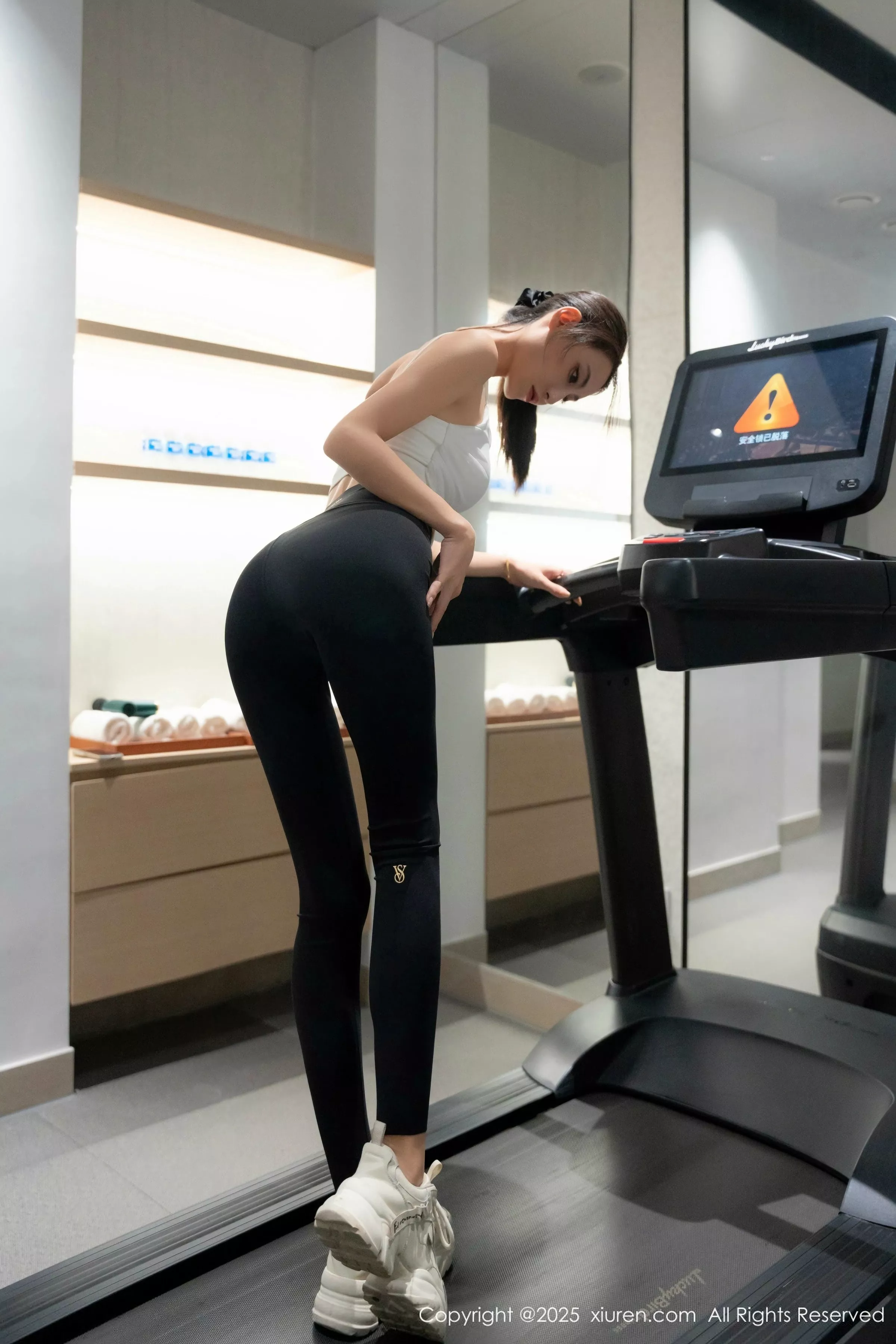 漂亮美女_Lingyu69全集 漂亮美女_Lingyu69全集