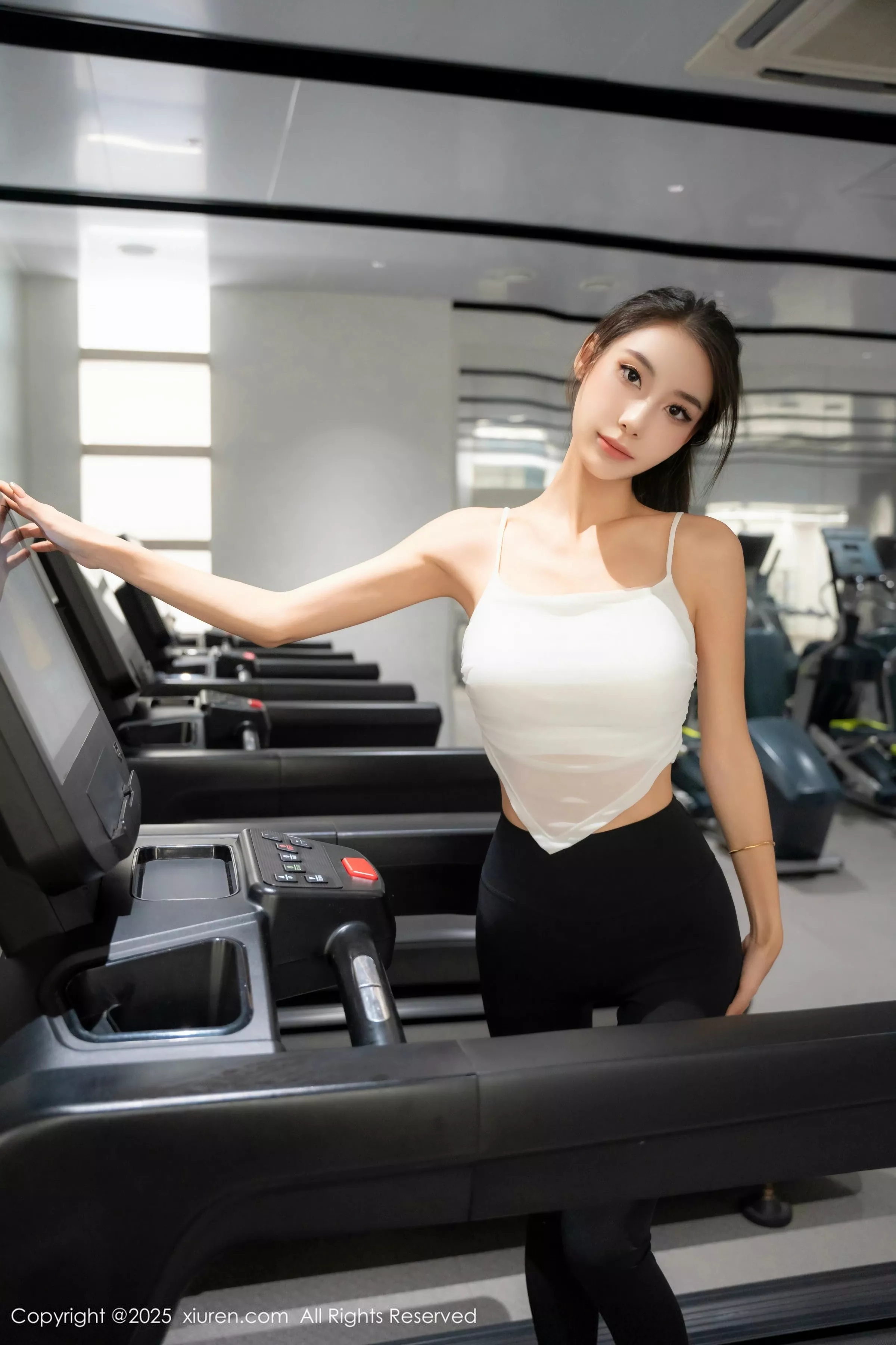 漂亮美女_Lingyu69全集 漂亮美女_Lingyu69全集