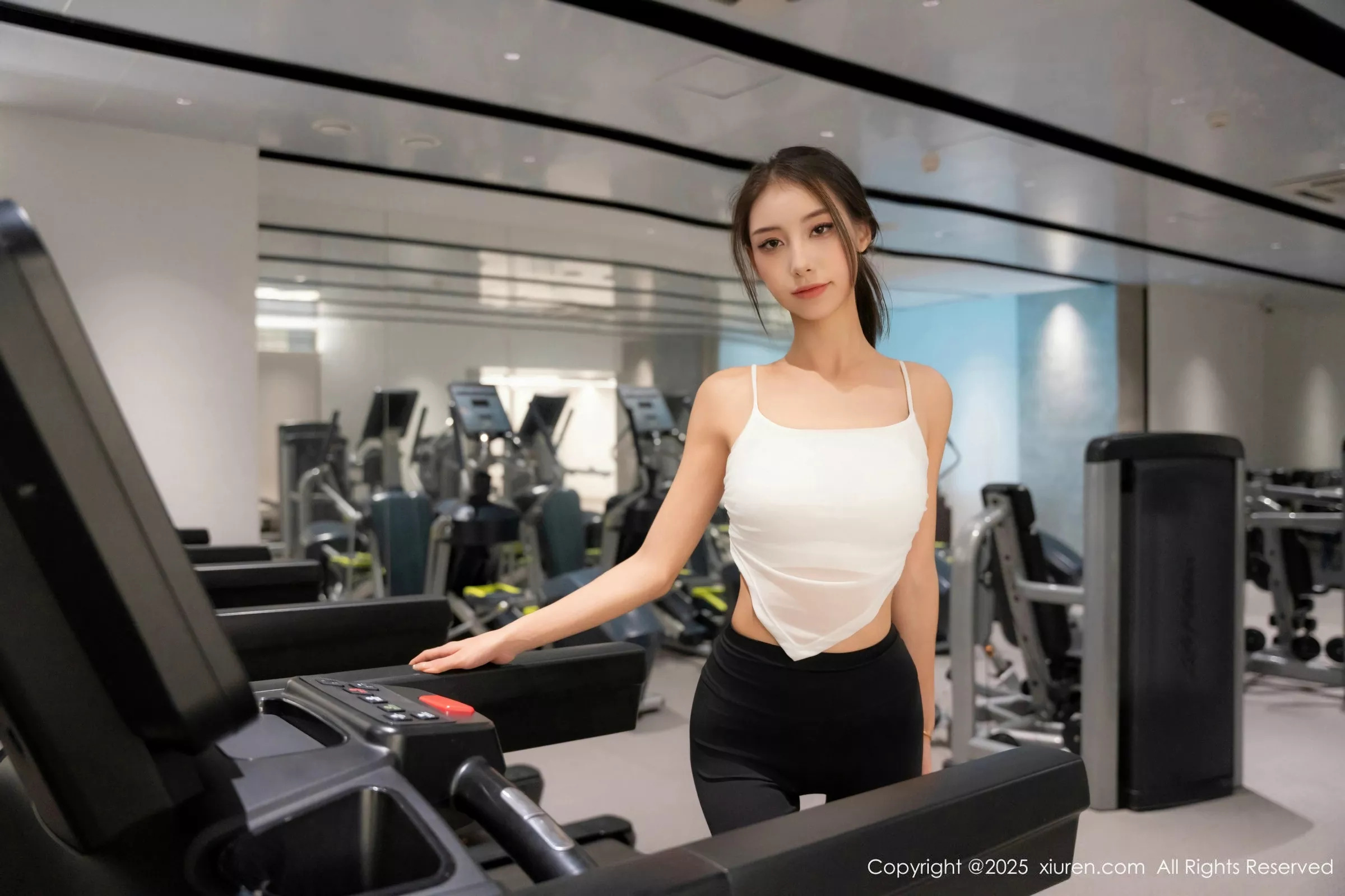 漂亮美女_Lingyu69全集 漂亮美女_Lingyu69全集