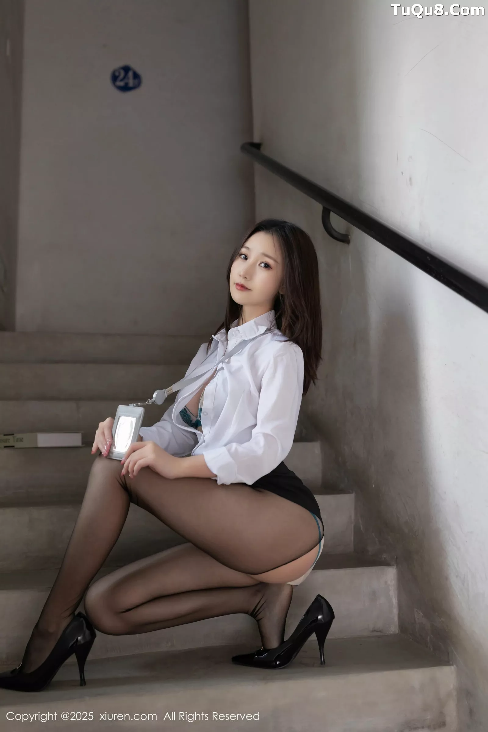 漂亮美女_杏子全集