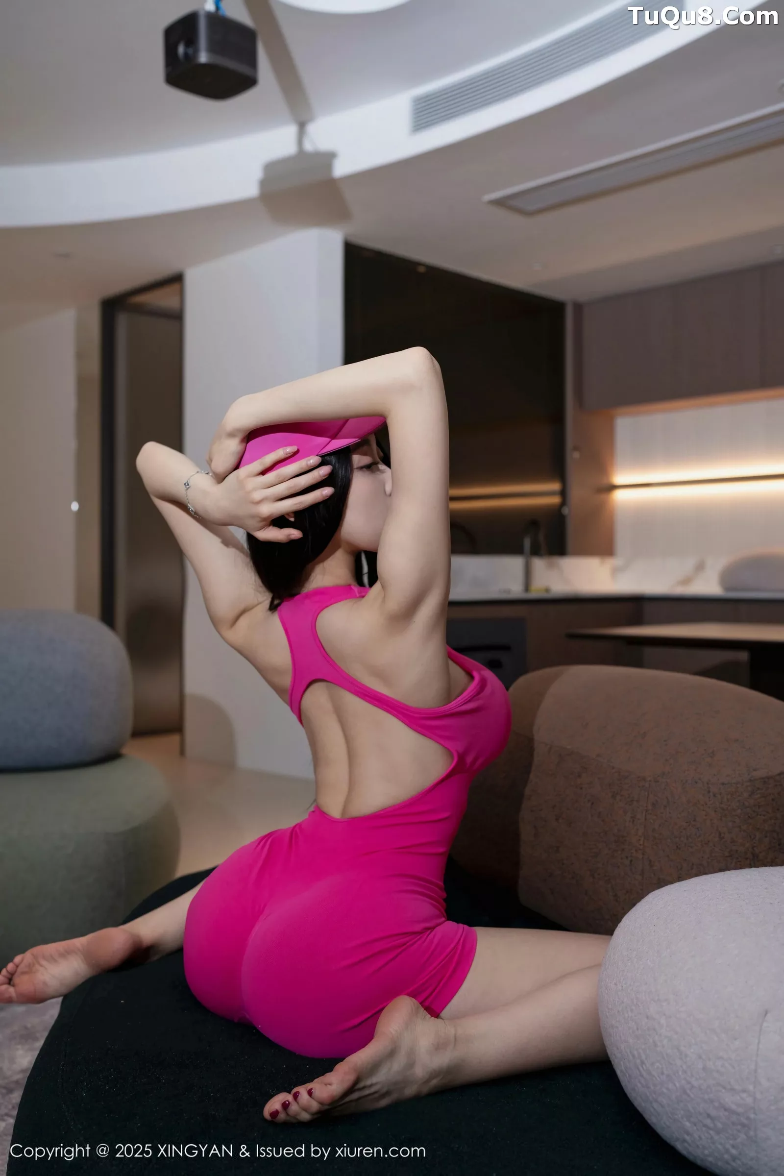 漂亮美女_清妙全集