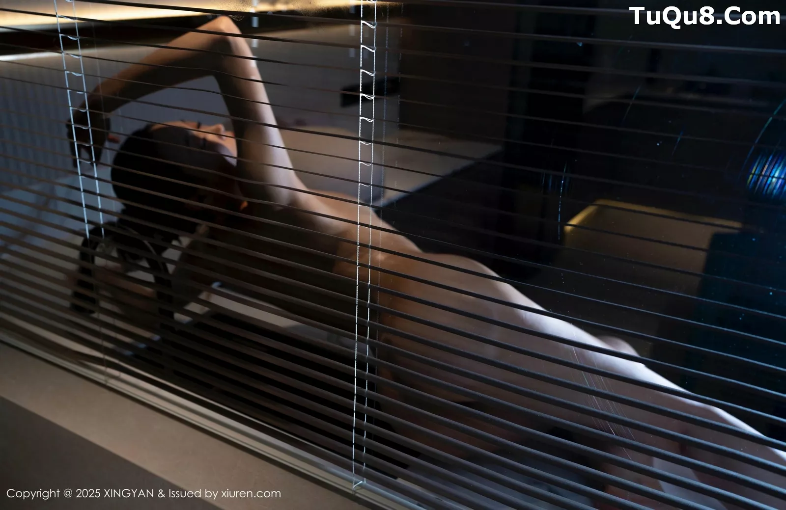 漂亮美女_清妙全集 漂亮美女_清妙全集