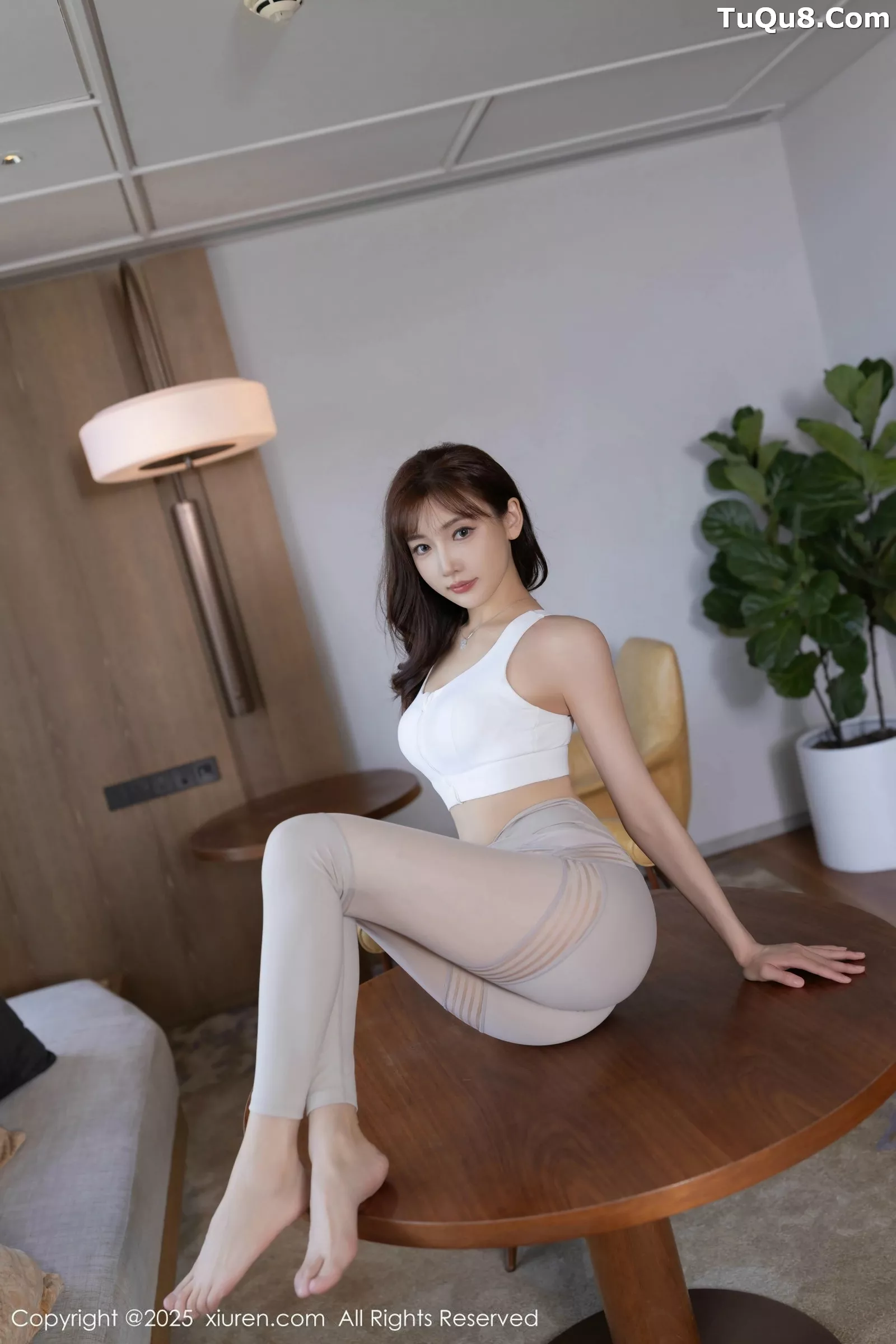 漂亮美女_陆萱萱全集