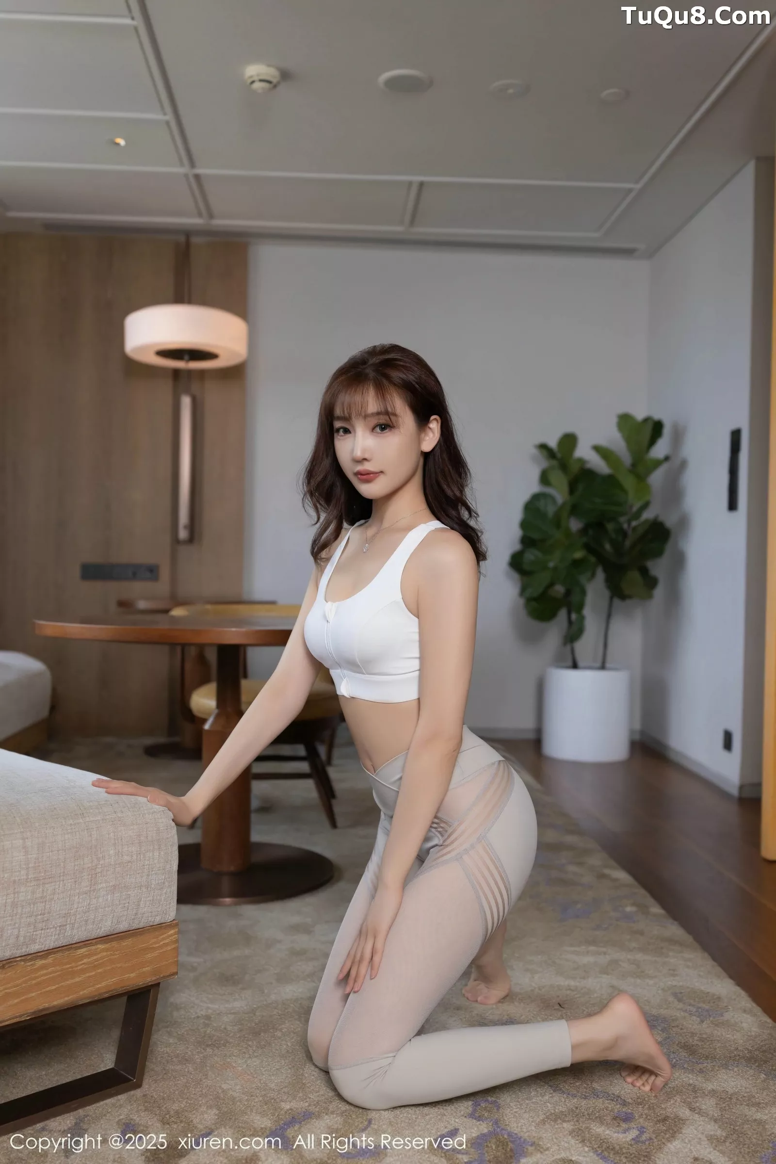 漂亮美女_陆萱萱全集