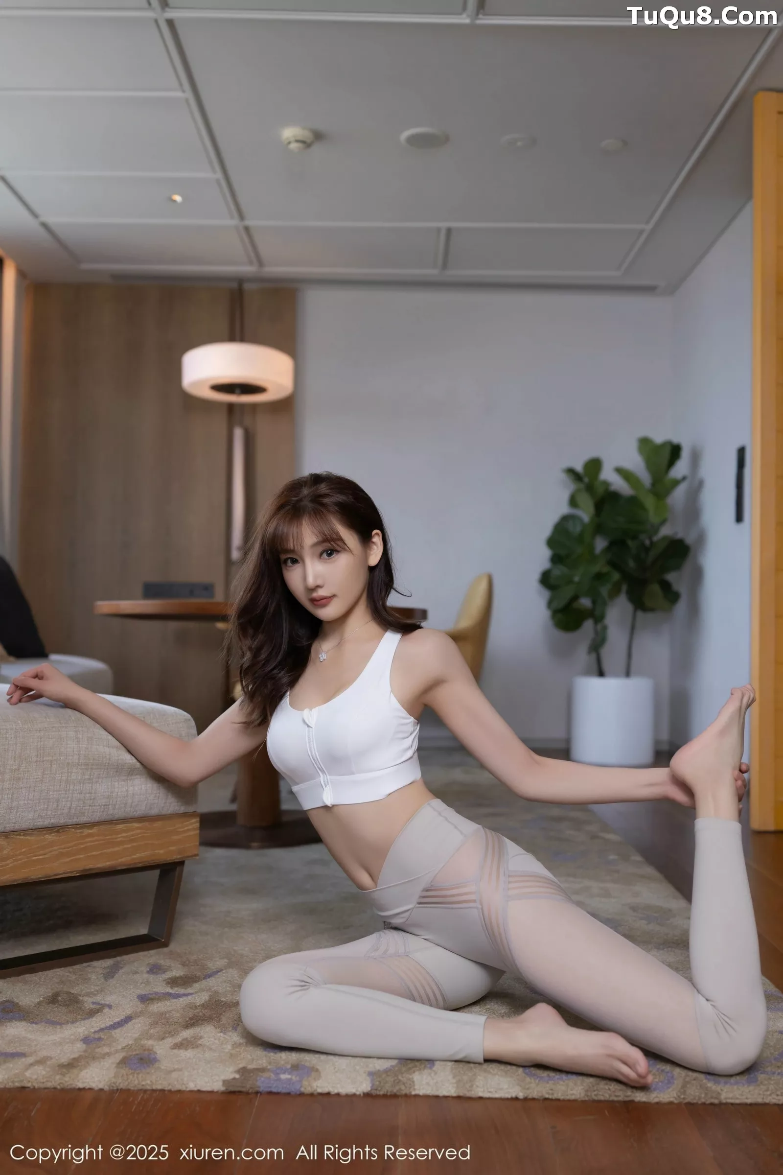 漂亮美女_陆萱萱全集