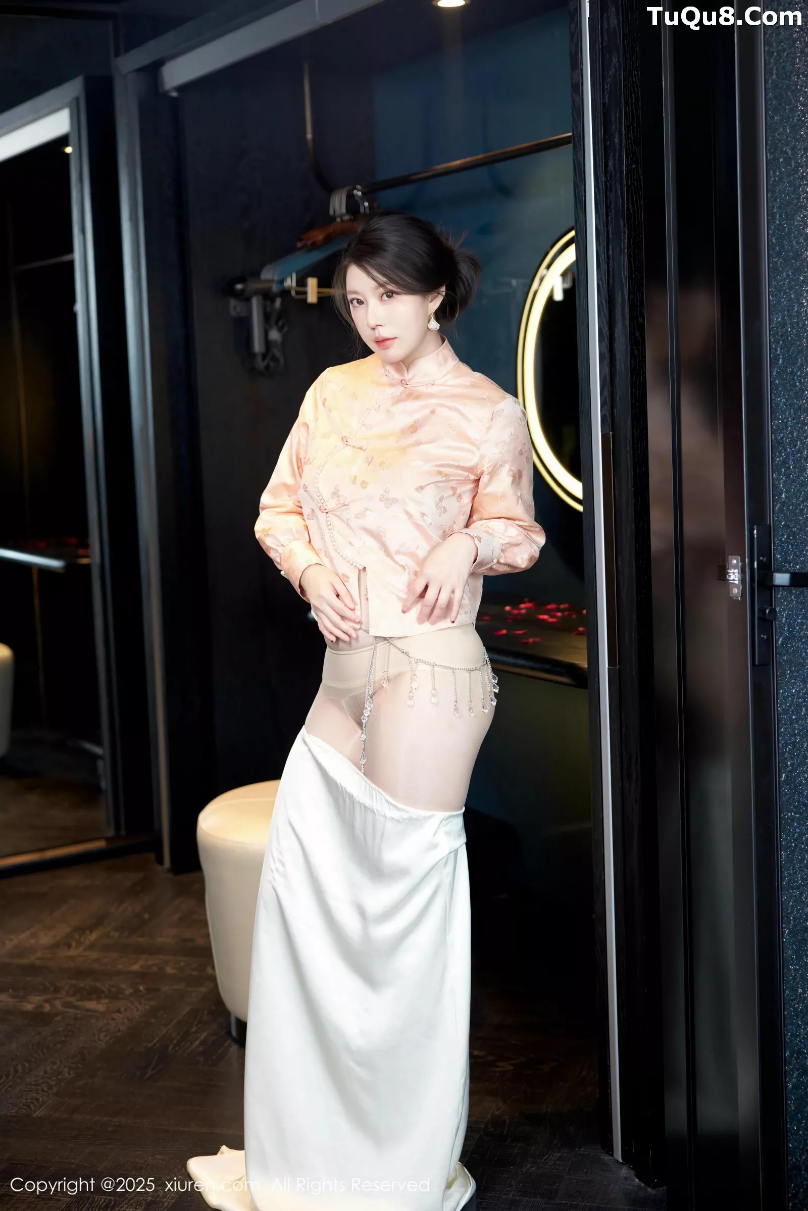 漂亮美女_白茹雪全集 漂亮美女_白茹雪全集