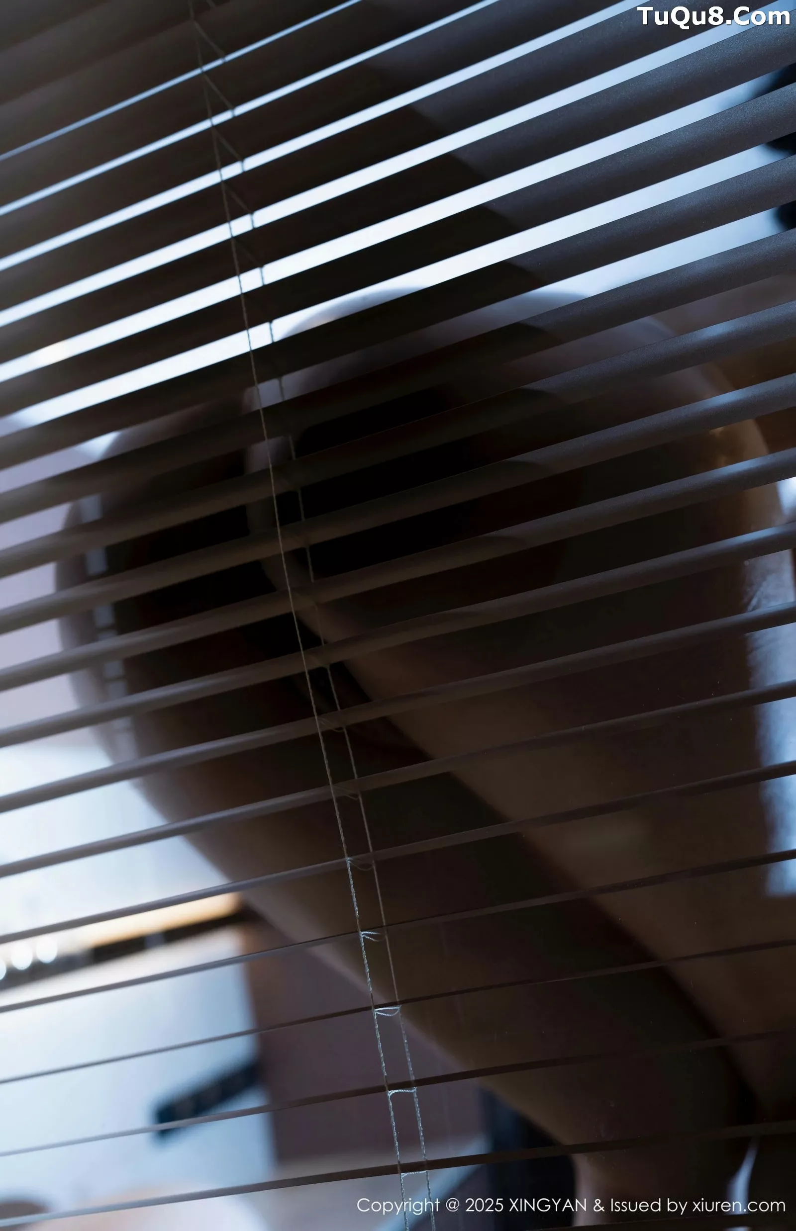 漂亮美女_清妙全集