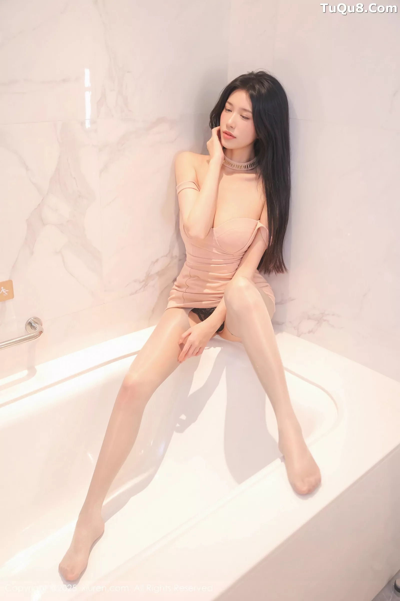 漂亮美女_诗莉吖全集