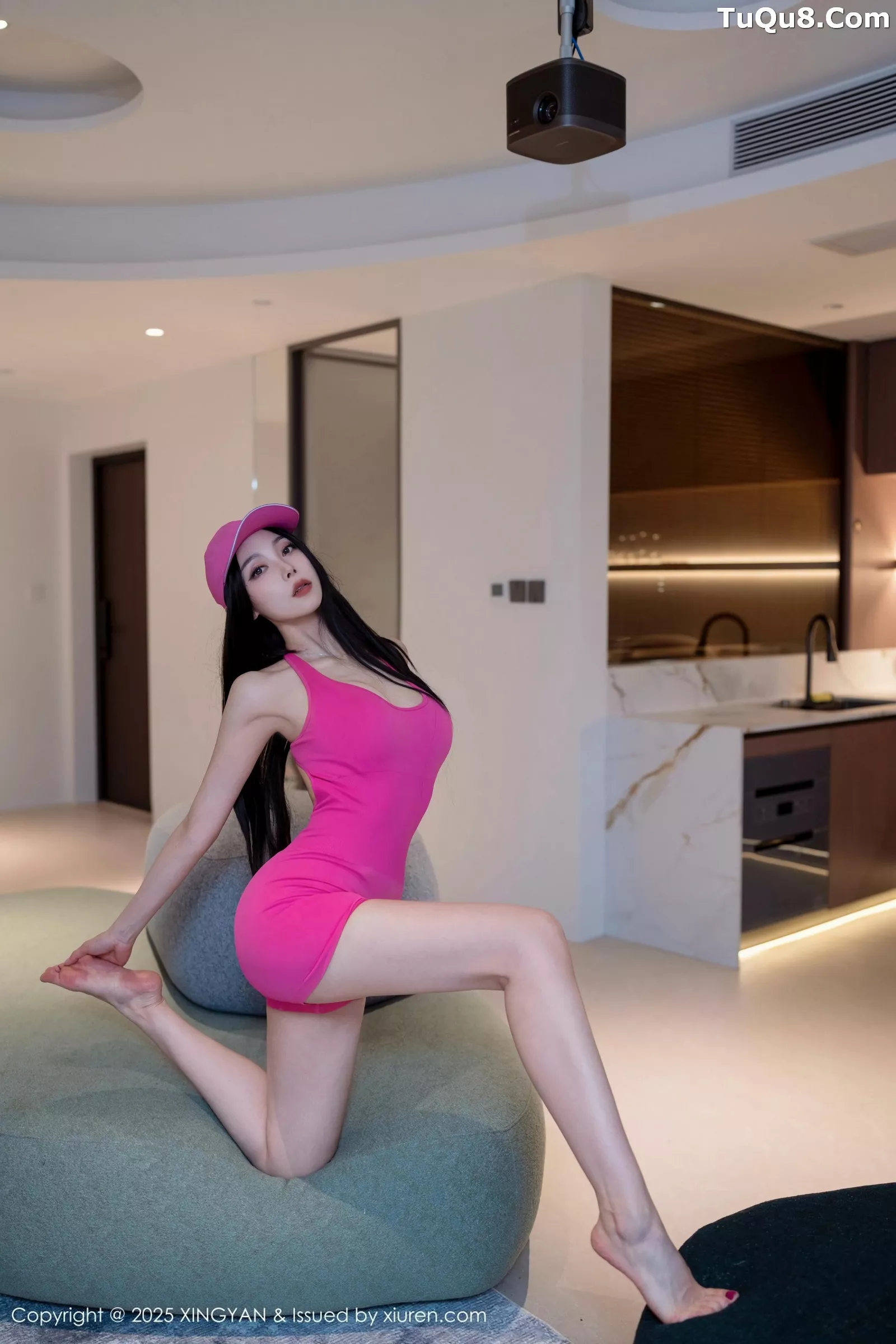 漂亮美女_清妙全集