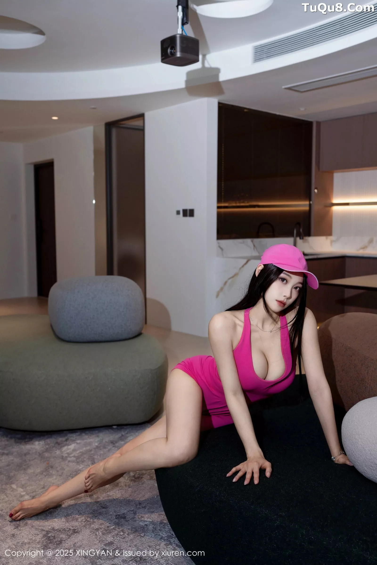 漂亮美女_清妙全集