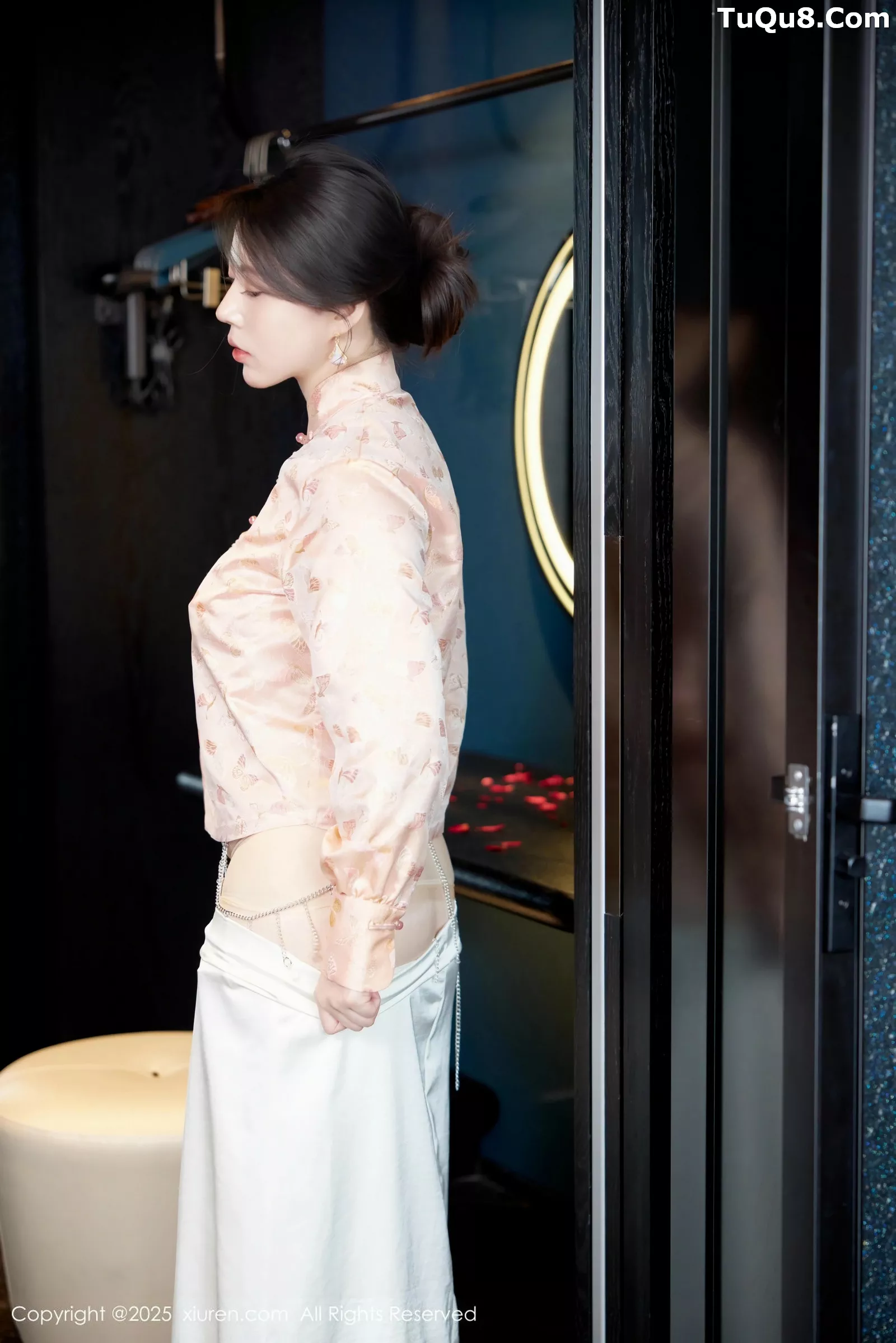 漂亮美女_白茹雪全集 漂亮美女_白茹雪全集