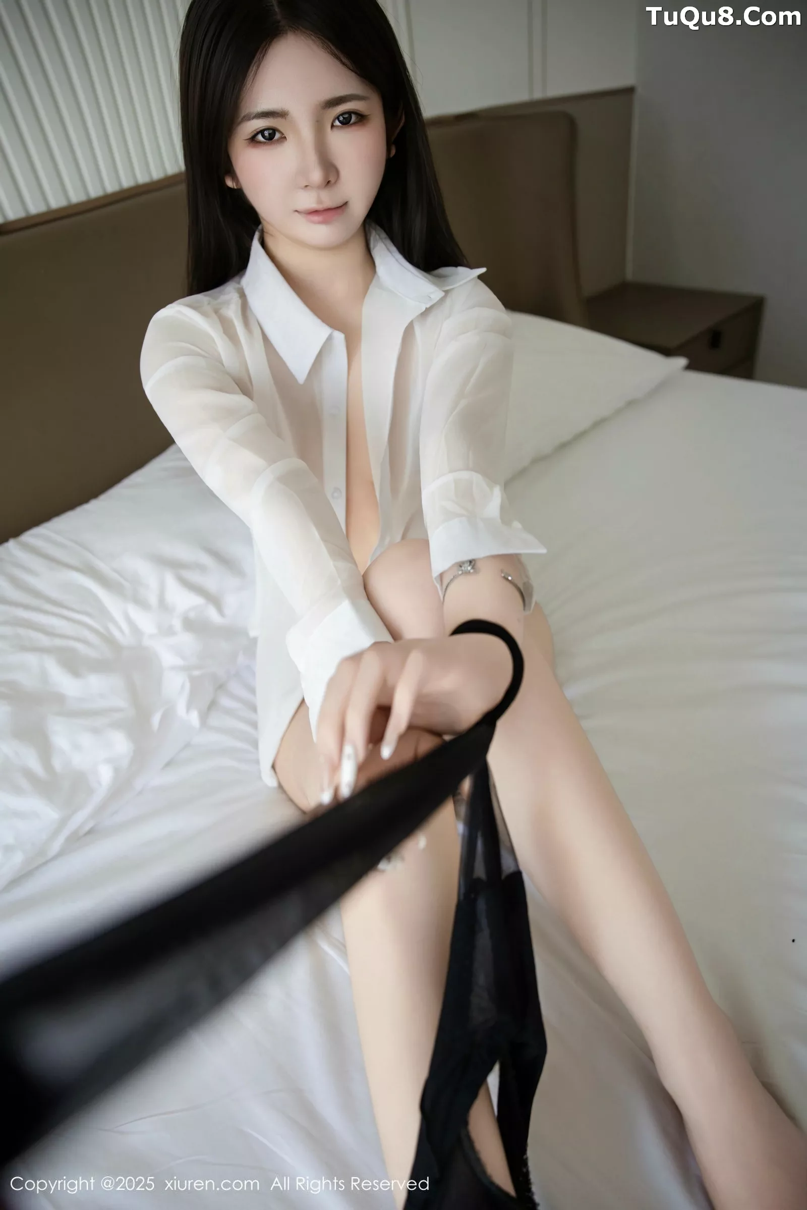 漂亮美女_童童全集 漂亮美女_童童全集