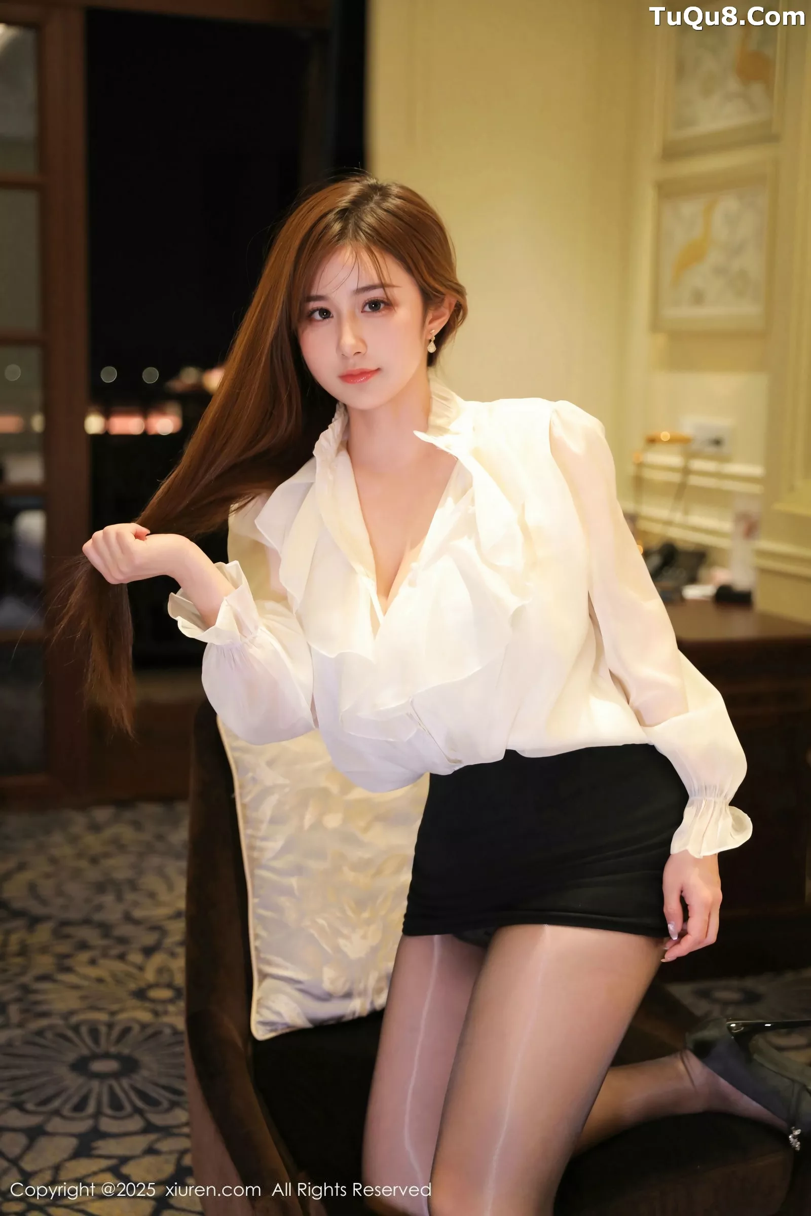 漂亮美女_小肉肉咪全集