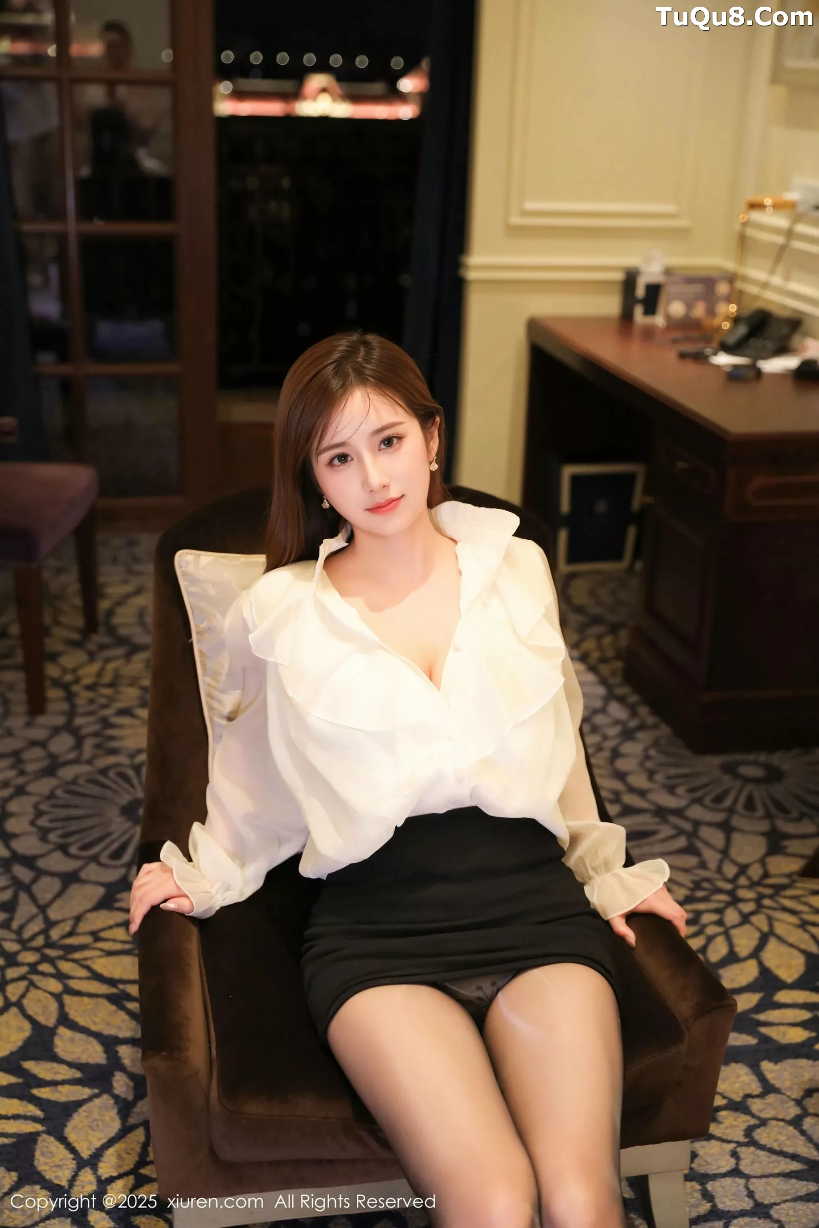 漂亮美女_小肉肉咪全集