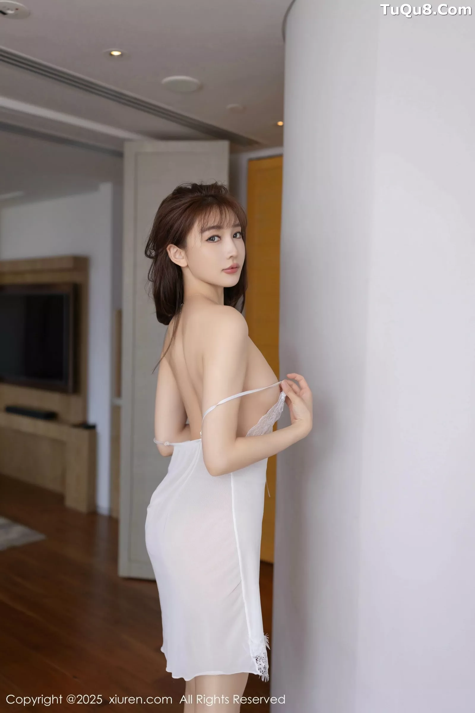 漂亮美女_陆萱萱全集