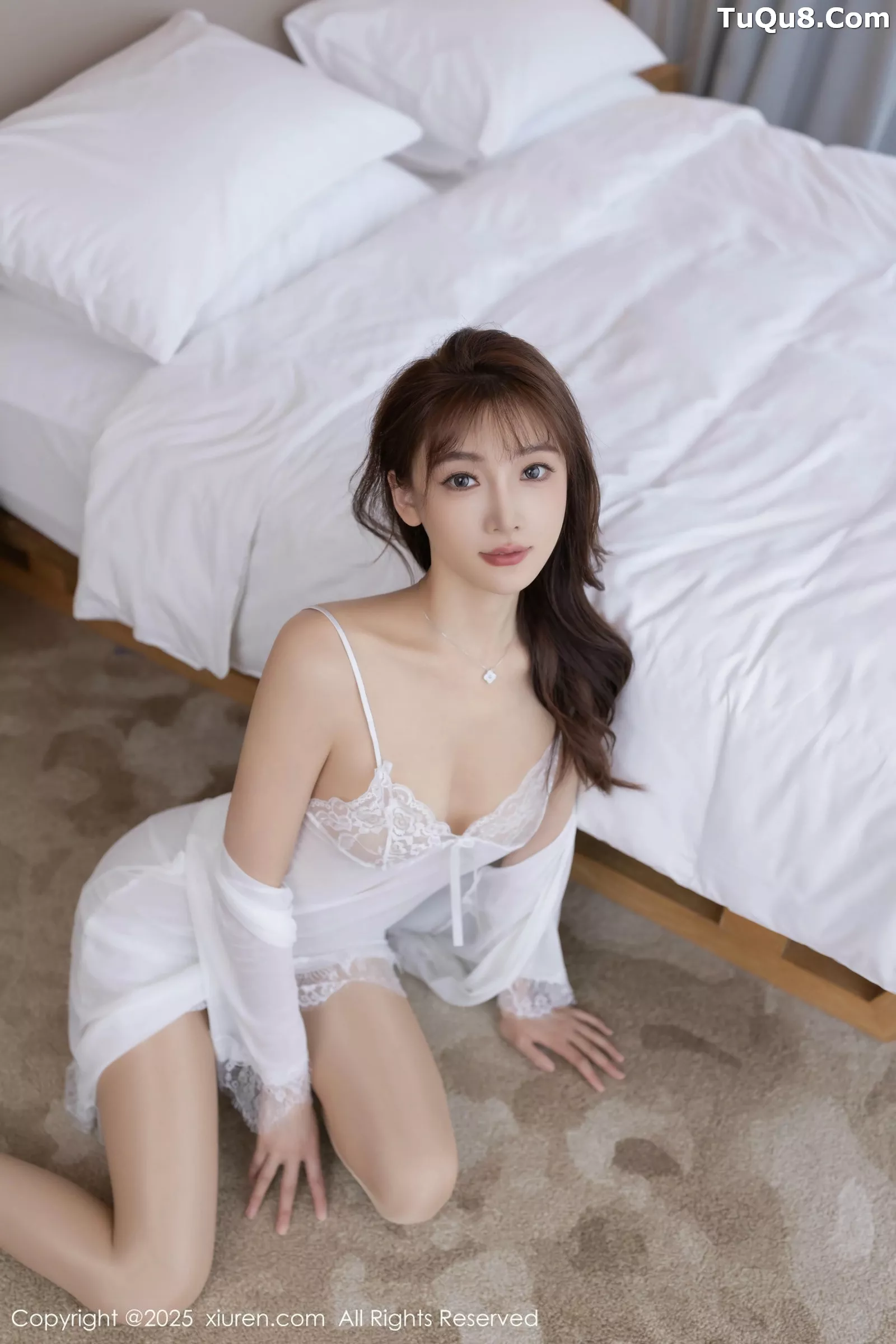 漂亮美女_陆萱萱全集