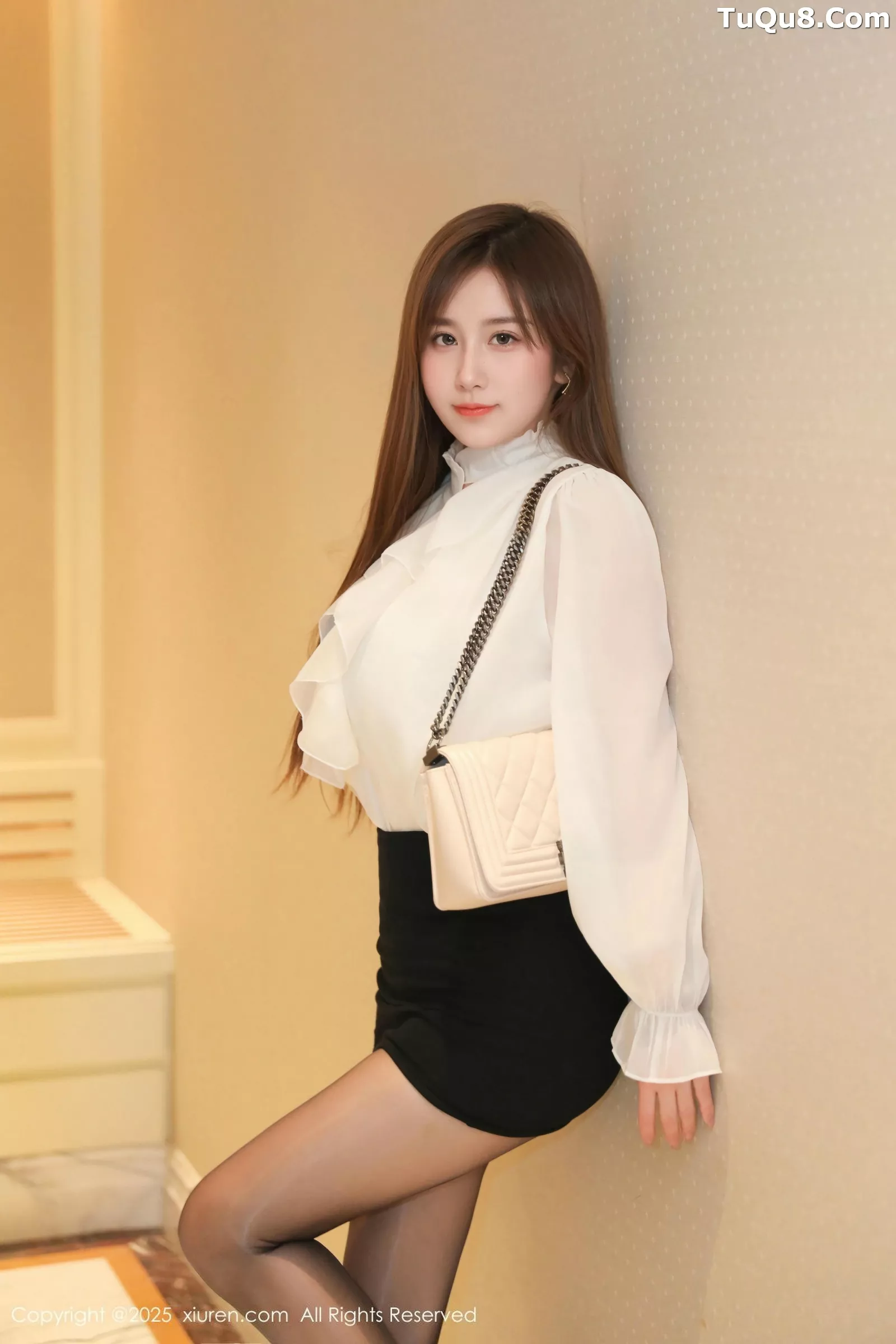 漂亮美女_小肉肉咪全集 漂亮美女_小肉肉咪全集