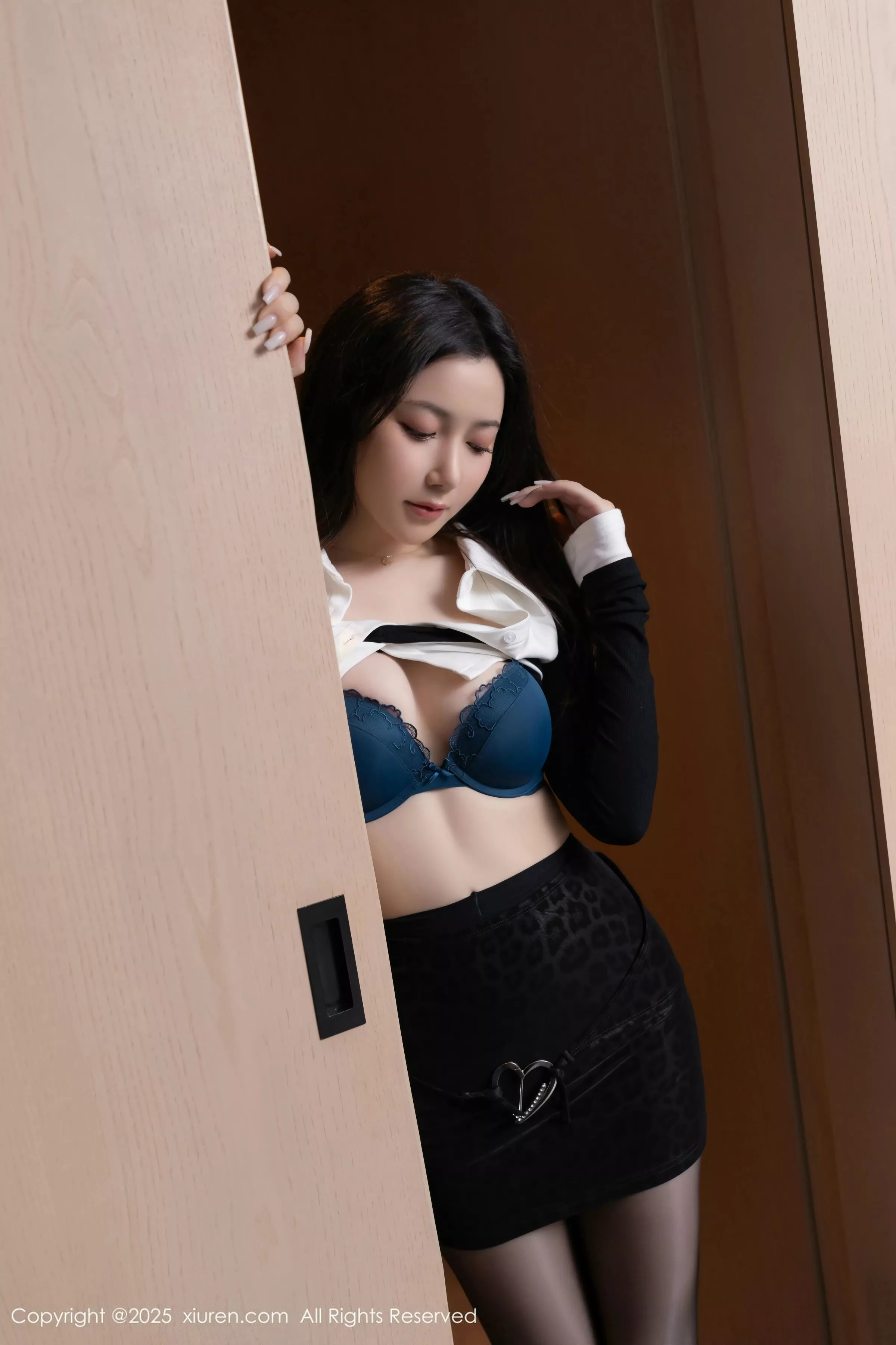 漂亮美女_鱼子酱全集 漂亮美女_鱼子酱全集