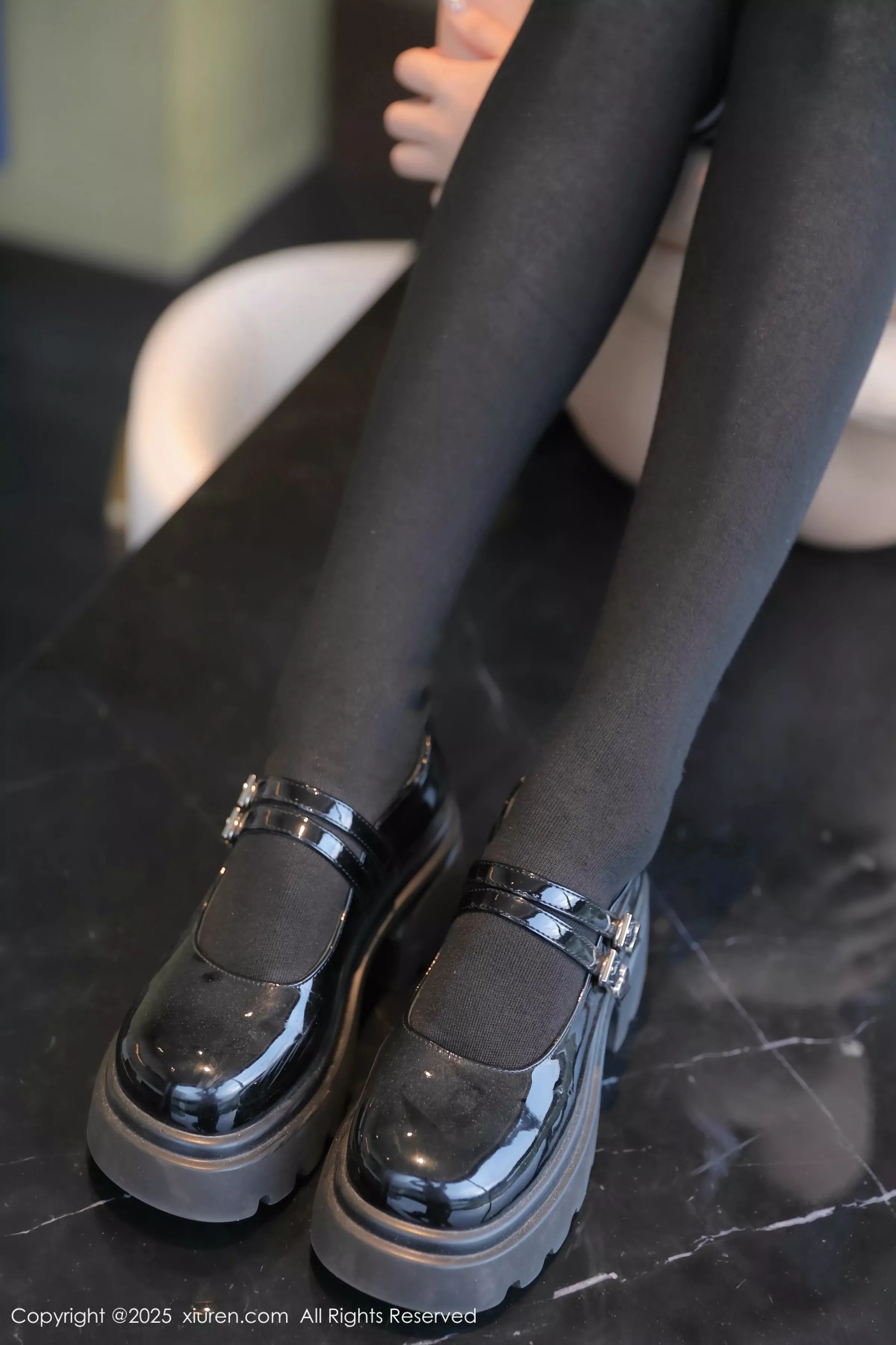 漂亮美女_Candy糖糖全集