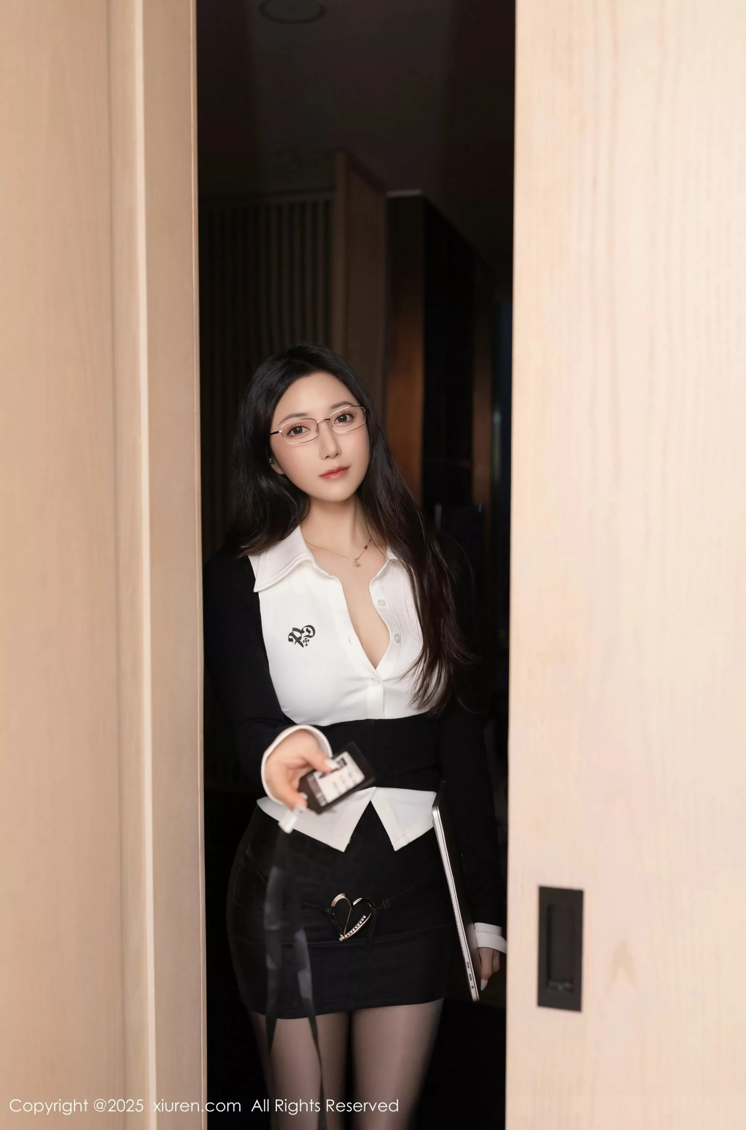 漂亮美女_鱼子酱全集 漂亮美女_鱼子酱全集