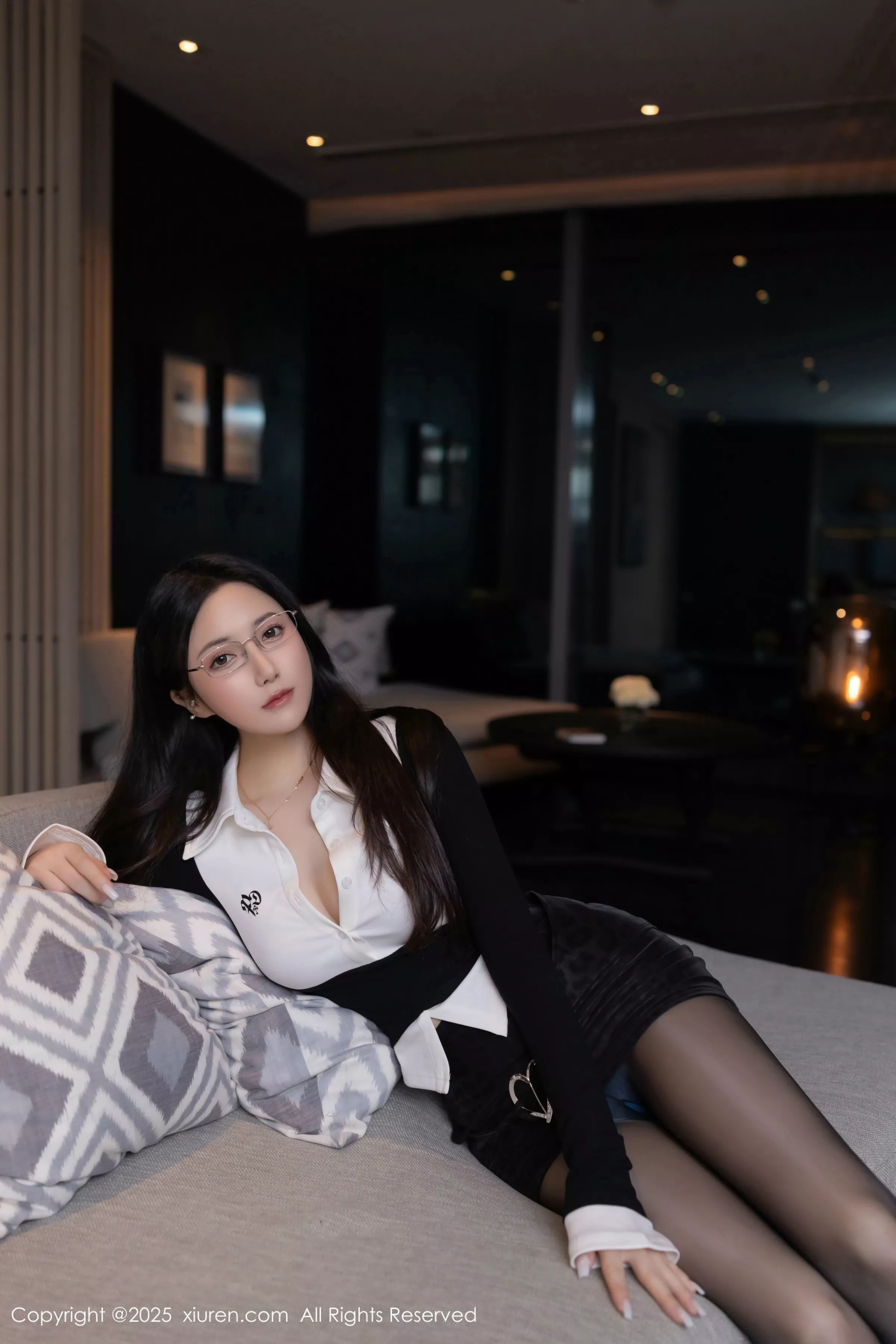 漂亮美女_鱼子酱全集 漂亮美女_鱼子酱全集