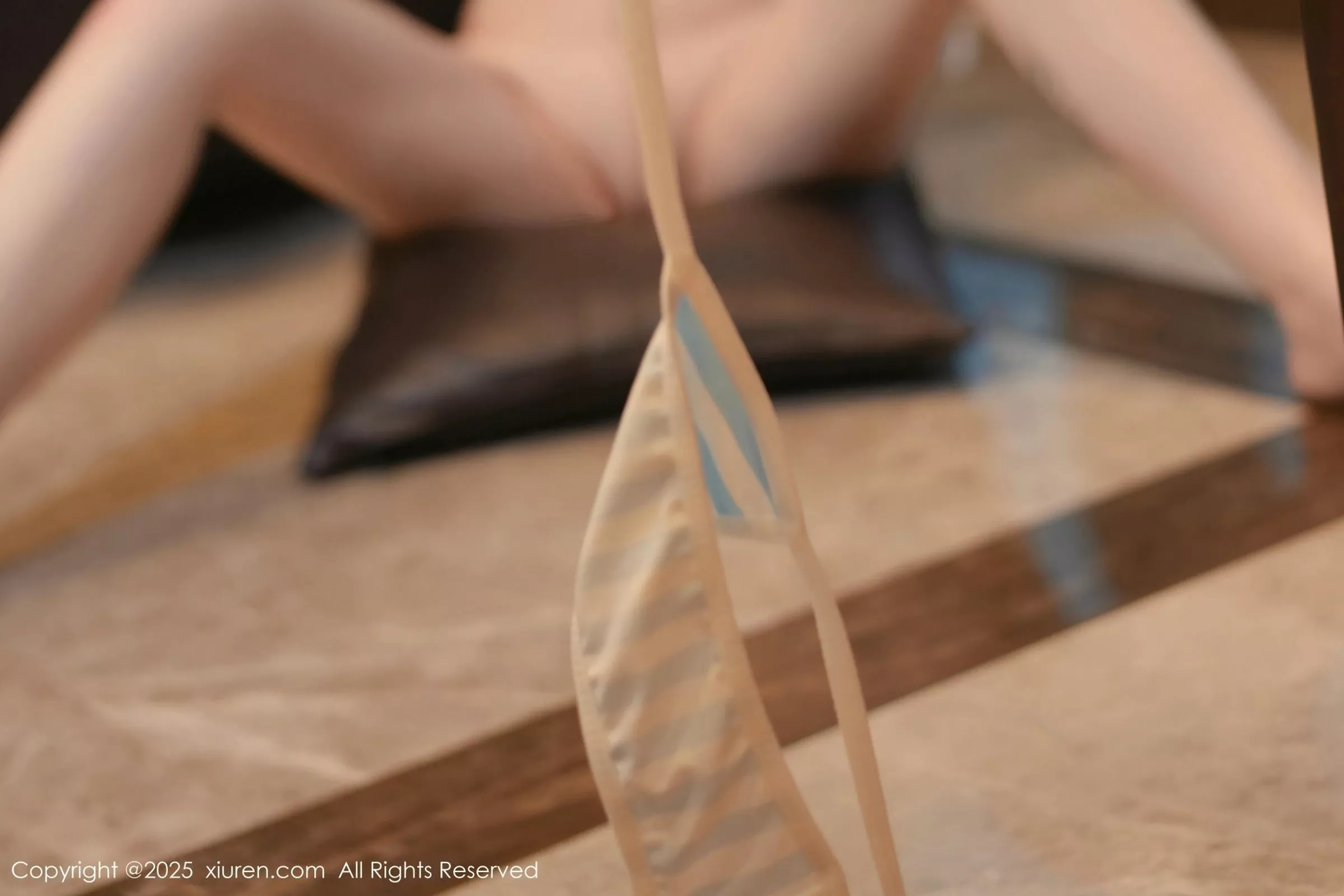 漂亮美女_妲己全集 漂亮美女_妲己全集