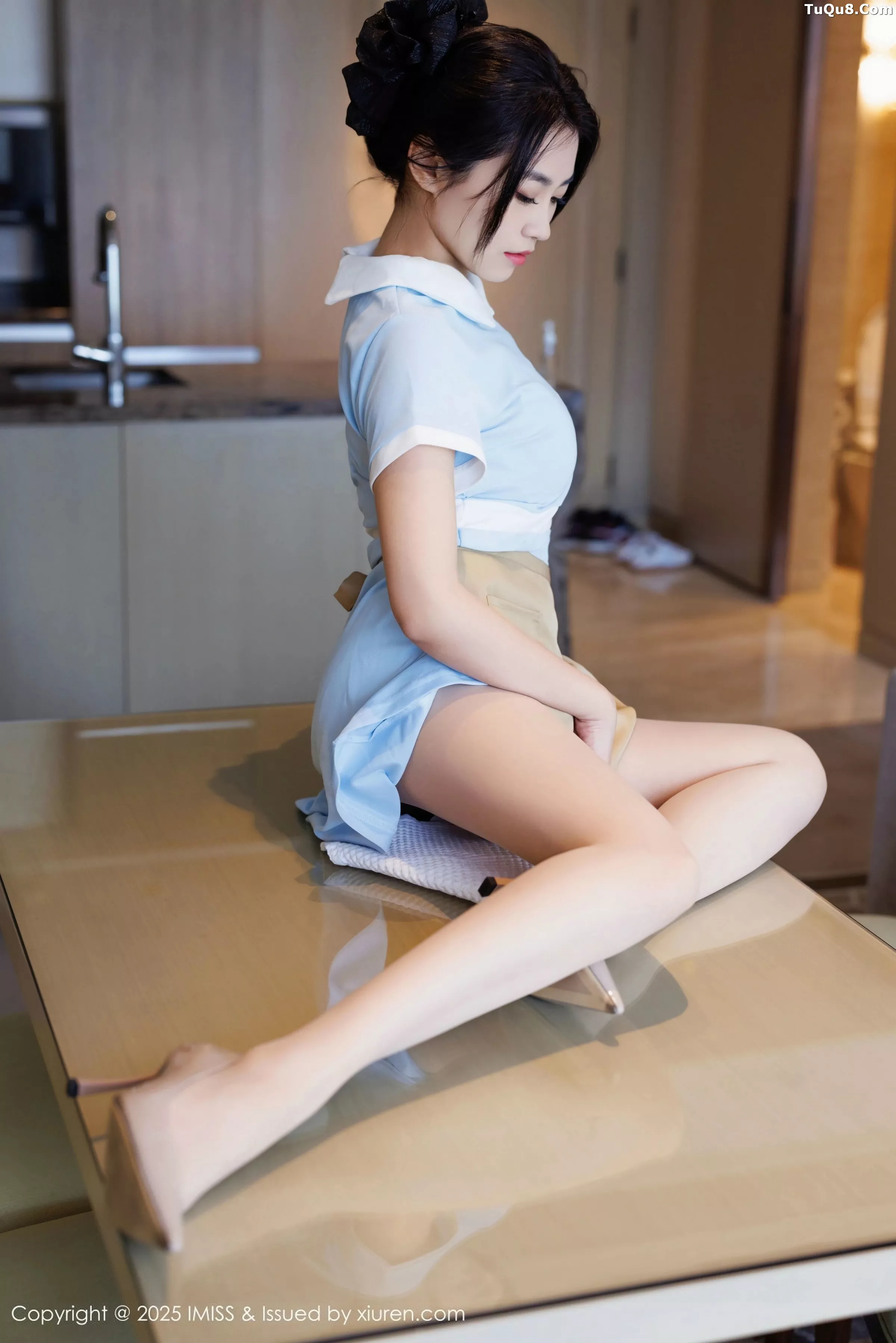 漂亮美女_许诺全集 漂亮美女_许诺全集